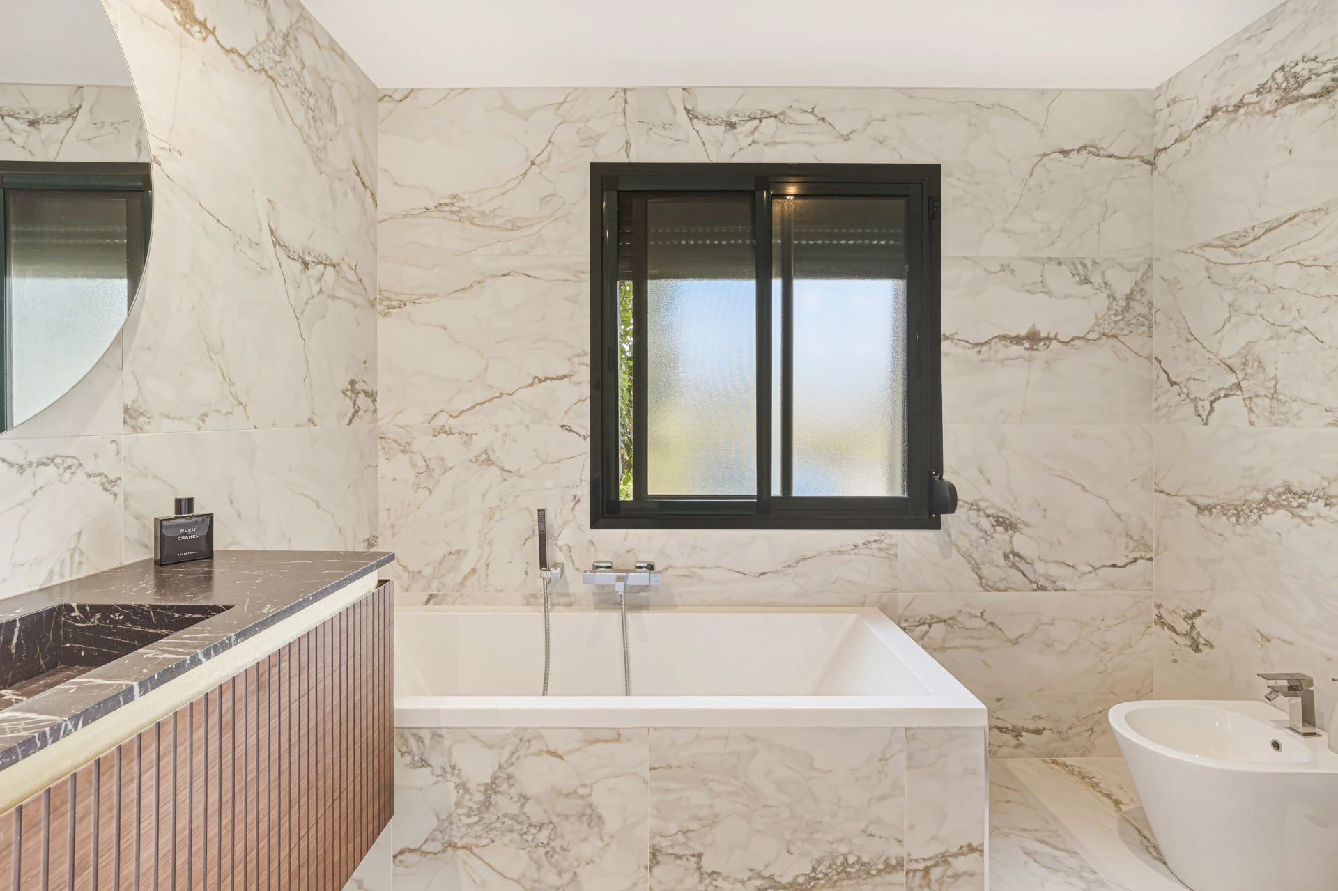 Apartament na sprzedaż w Benahavis
