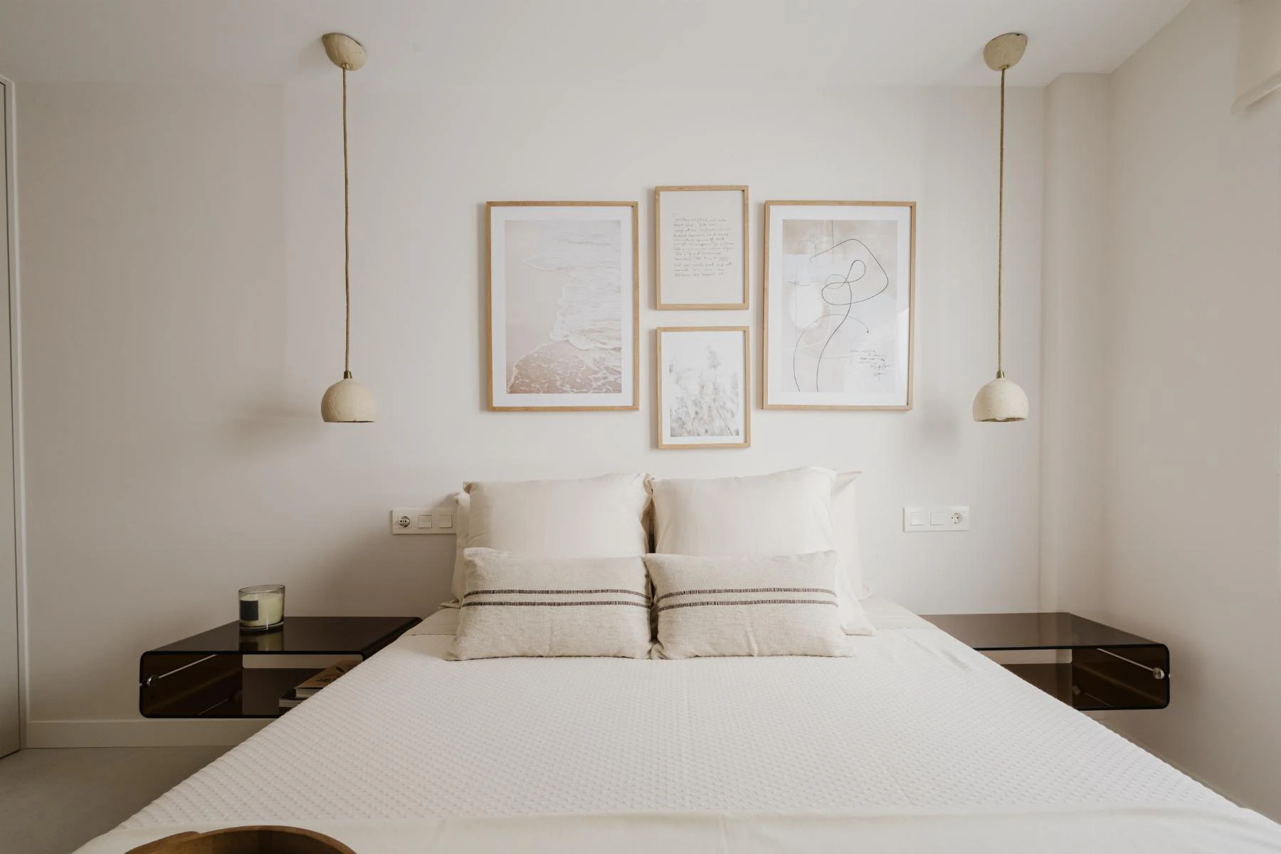 Apartament na wynajem w Torrevieja