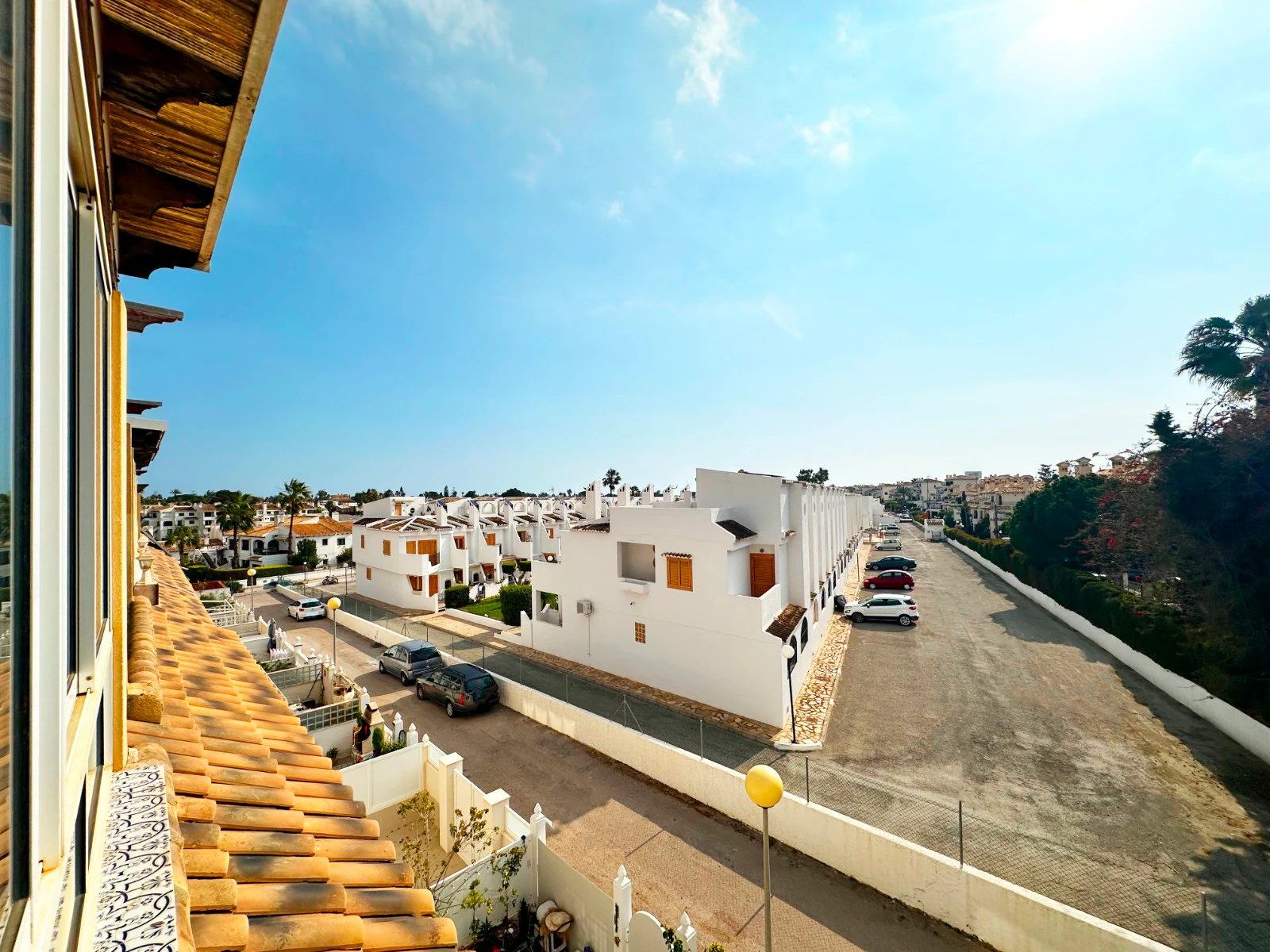 Willa na sprzedaż w Orihuela Costa