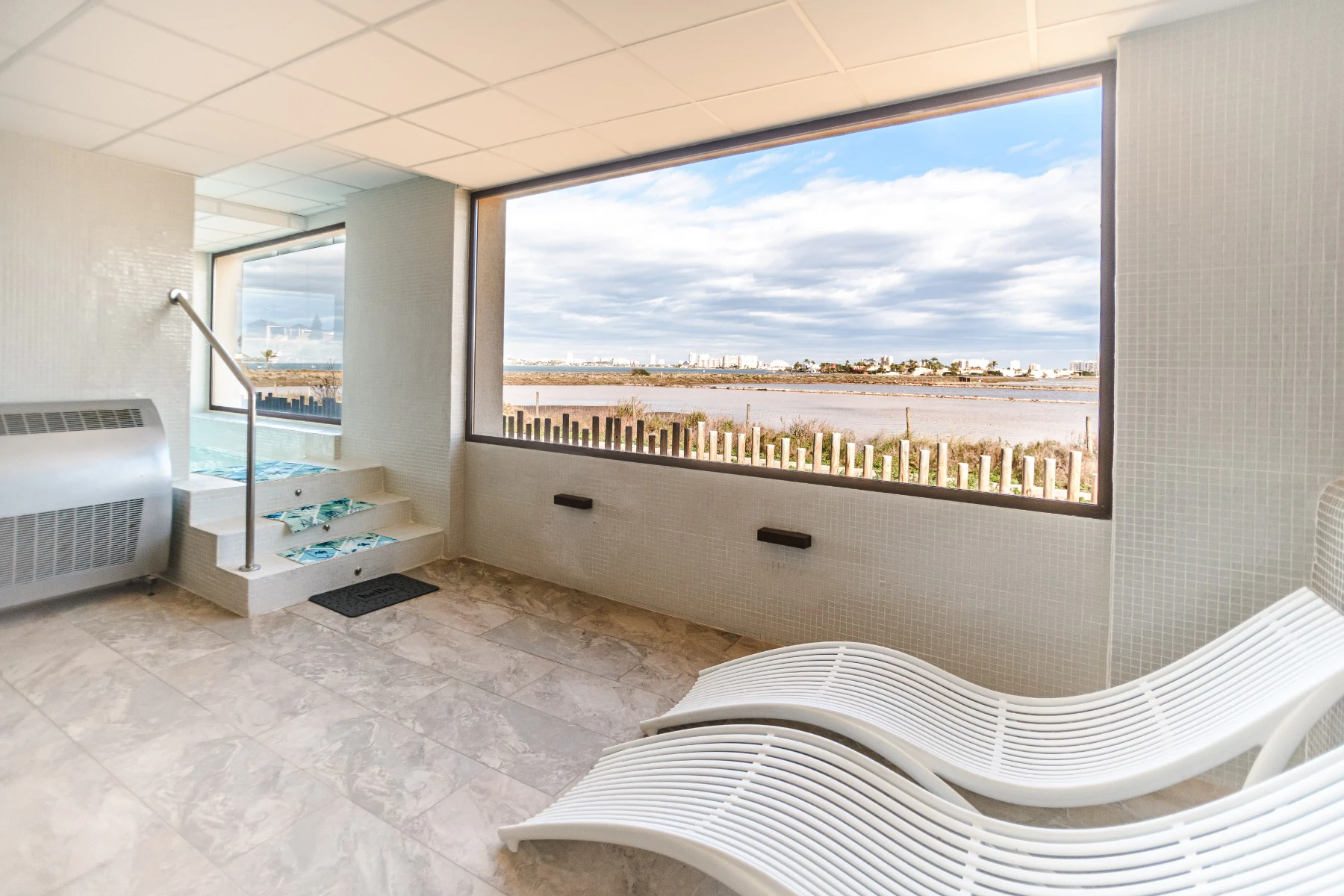 Apartament na sprzedaż w Cartagena