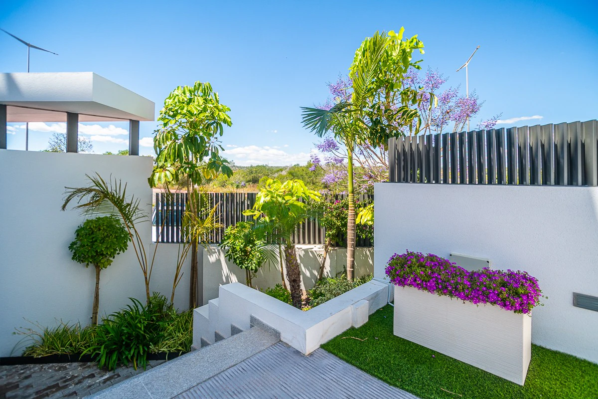 Apartament na sprzedaż w Torrevieja