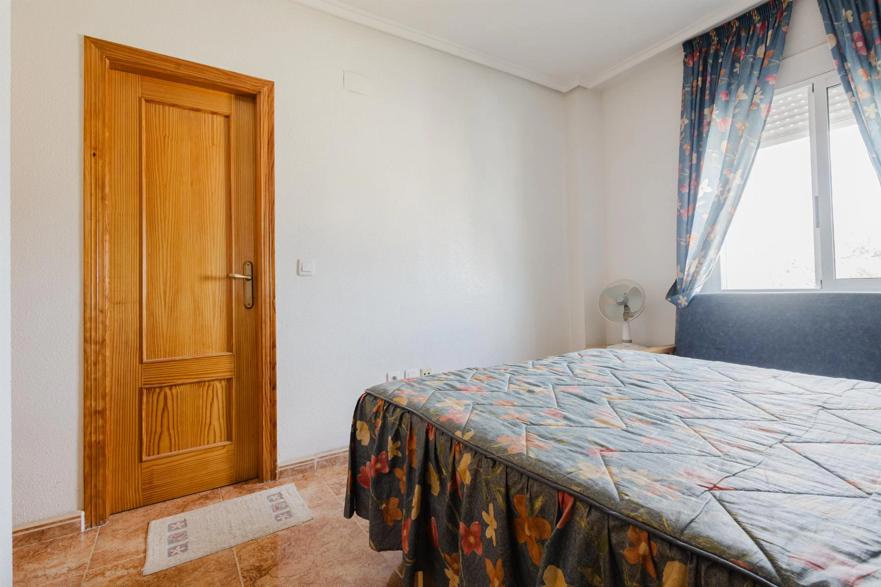 Apartament na sprzedaż w Torrevieja