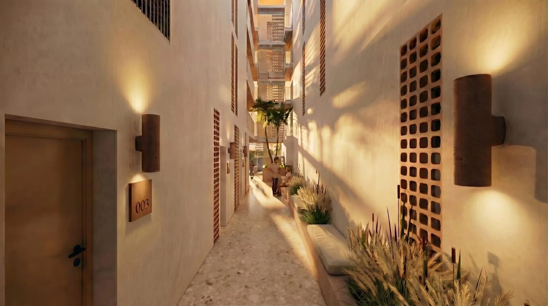 Apartament na sprzedaż w San Pedro Del Pinatar