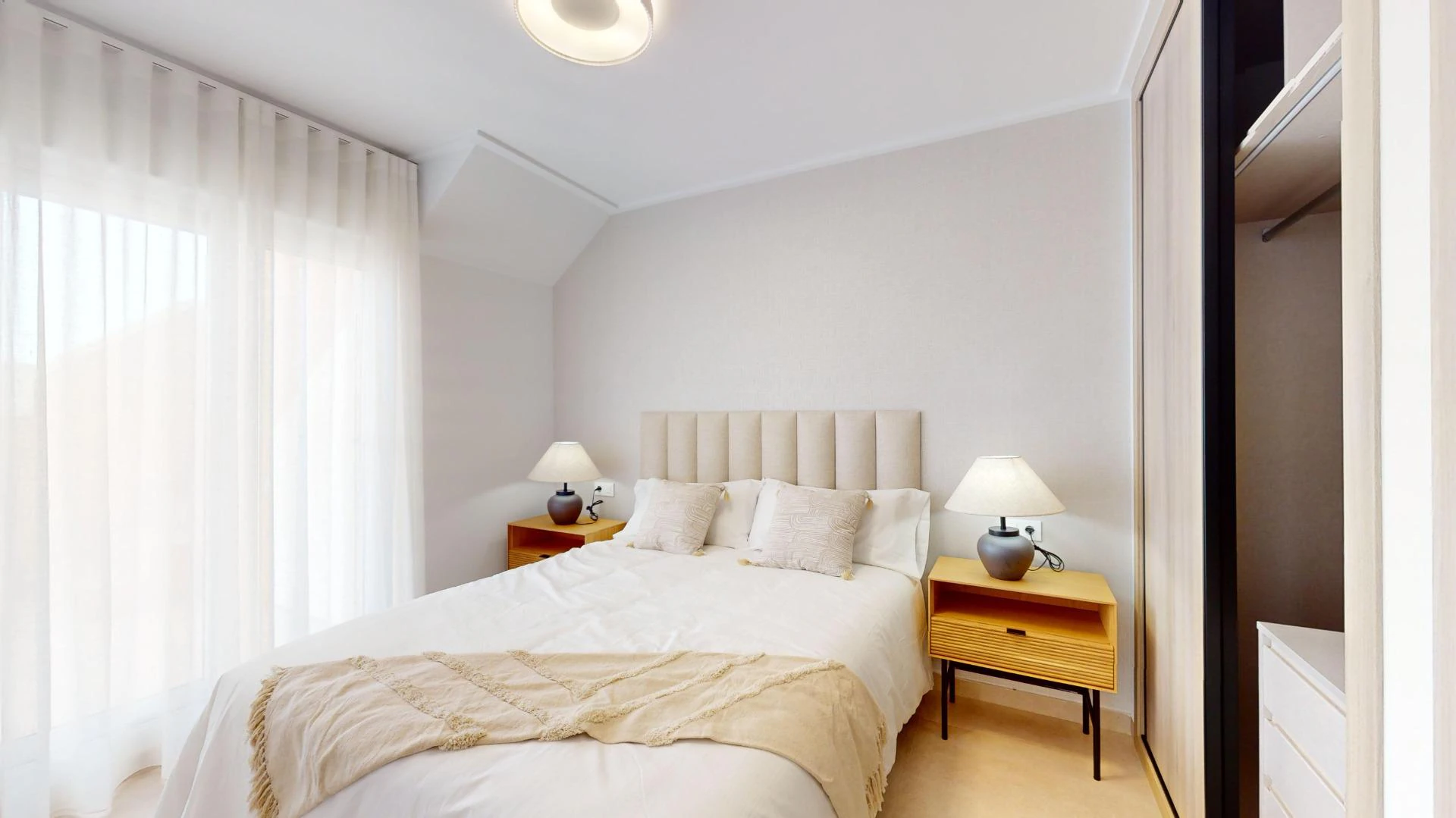 Penthouse na sprzedaż w Guardamar Del Segura