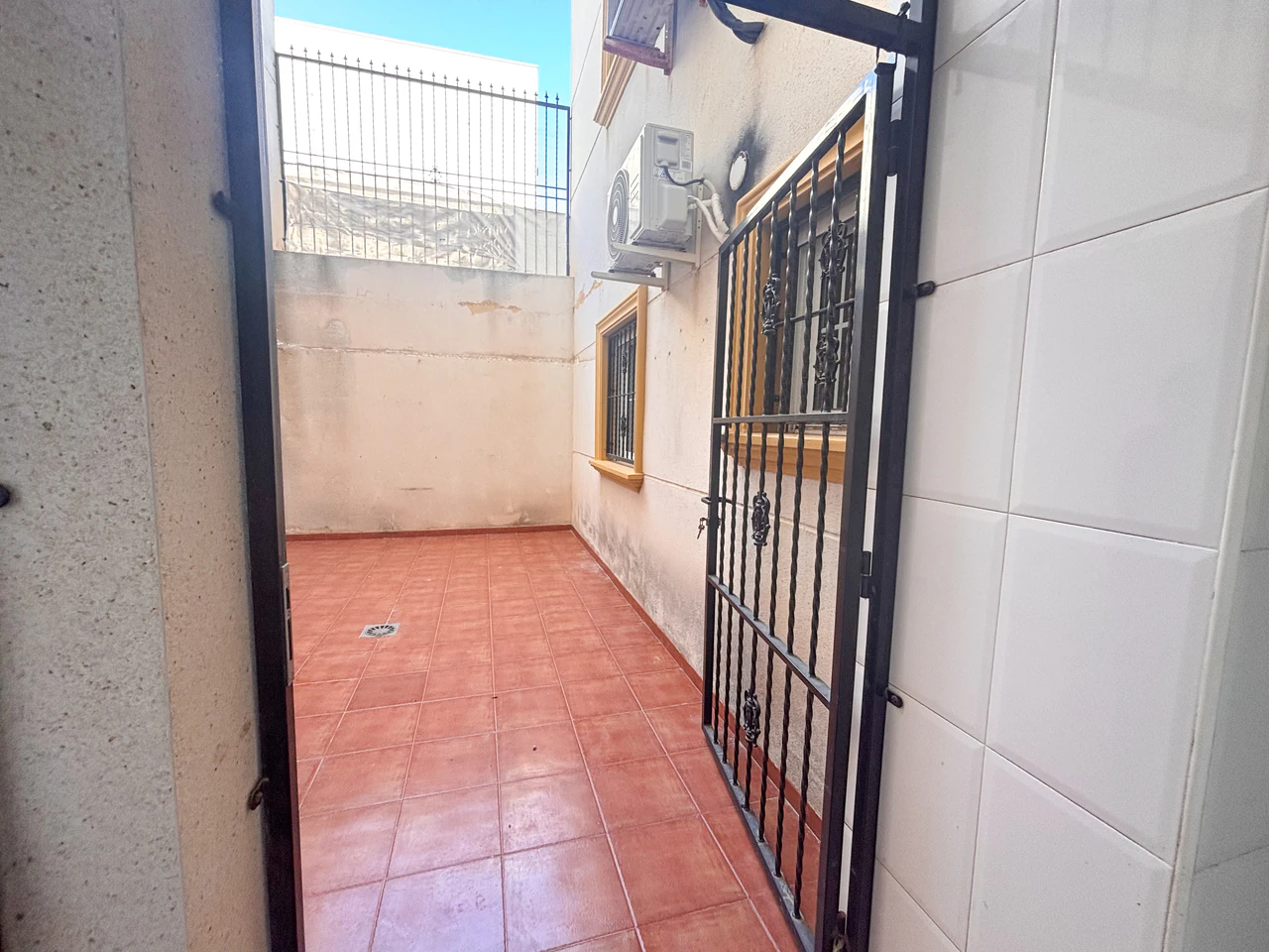 Apartament na sprzedaż w Cabo Roig