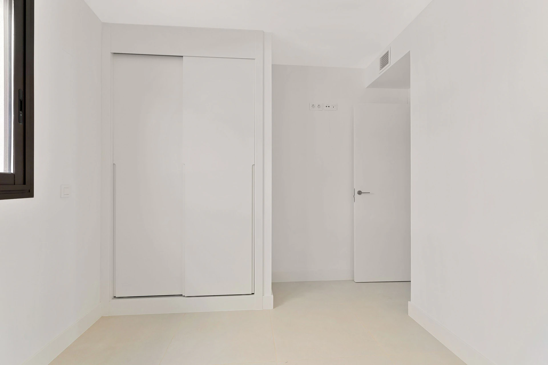 Apartament na sprzedaż w Fuengirola