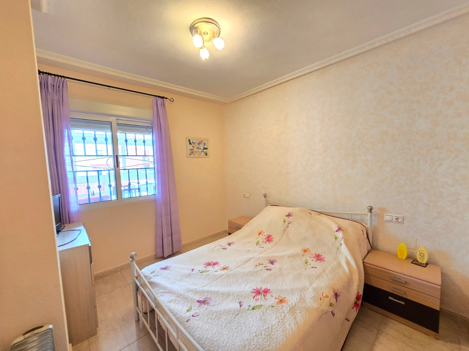 Apartament na sprzedaż w Orihuela Costa *