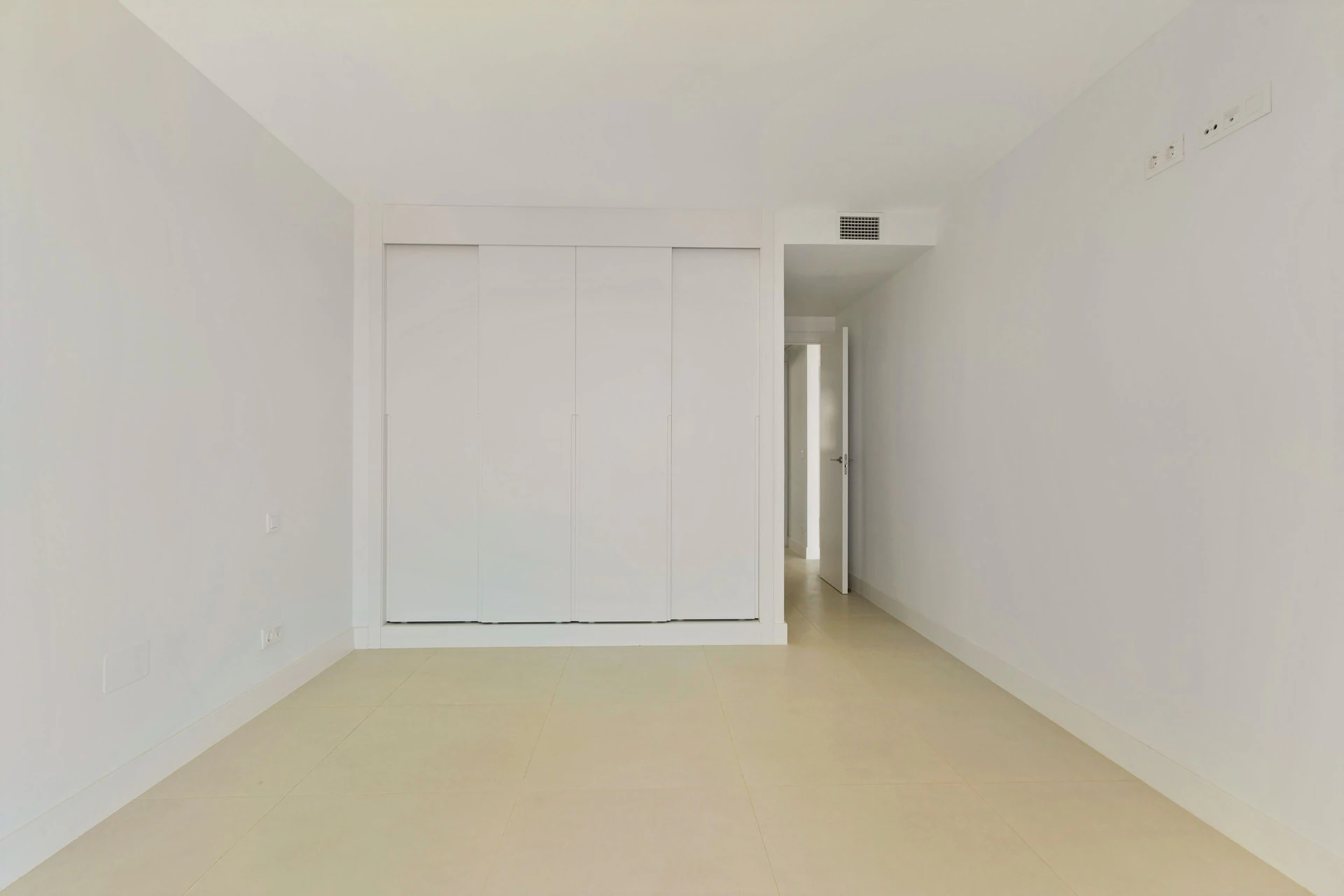 Apartament na sprzedaż w Fuengirola