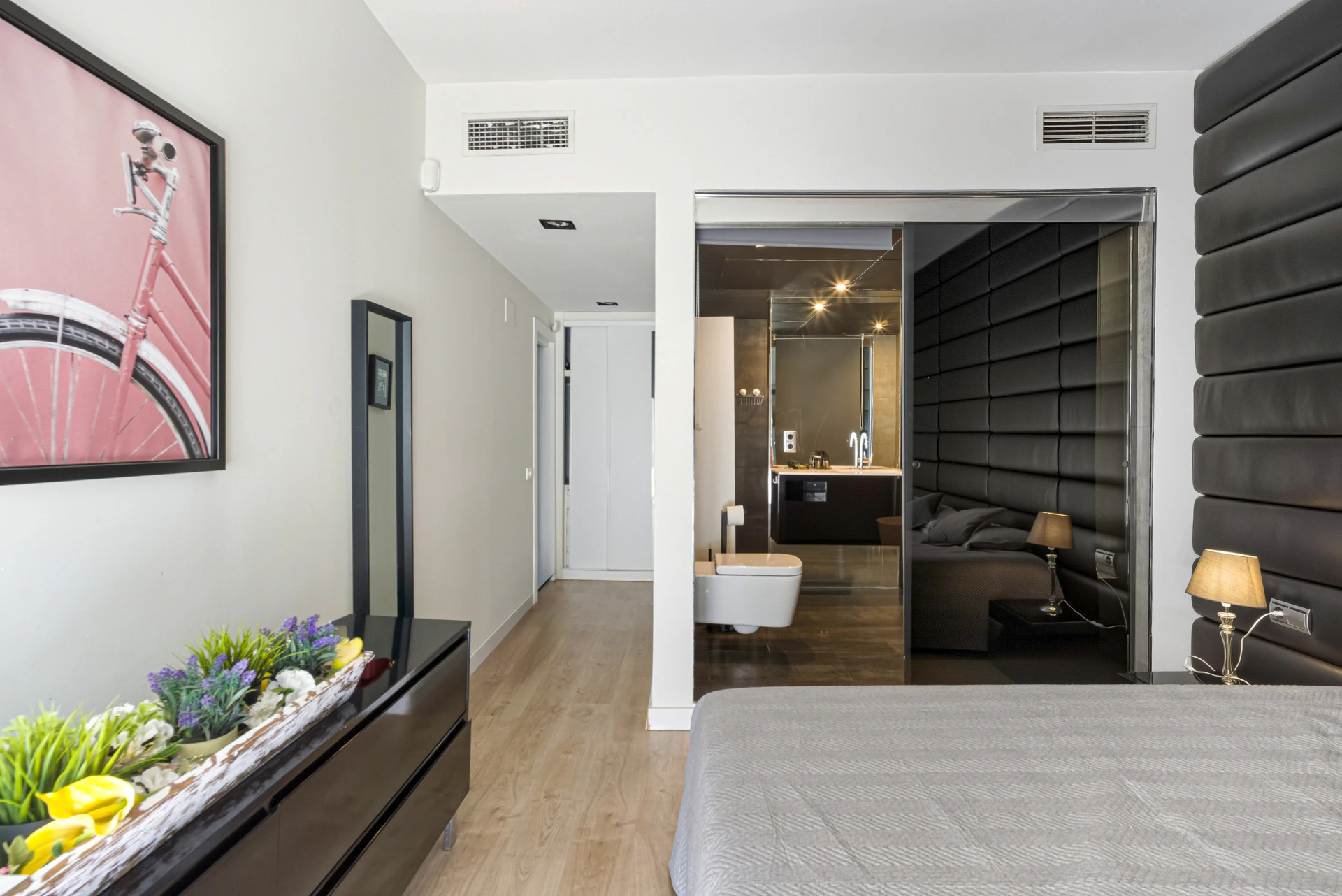Penthouse na sprzedaż w Marbella - Puerto Banus