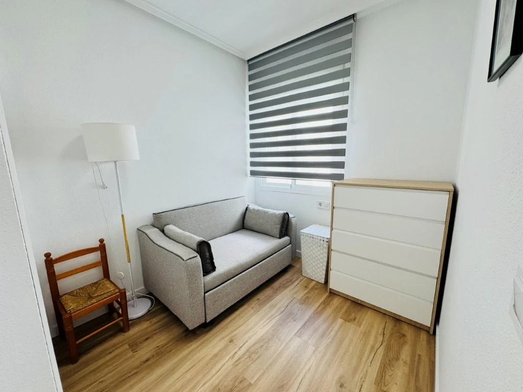 Apartament na sprzedaż w Guardamar Del Segura