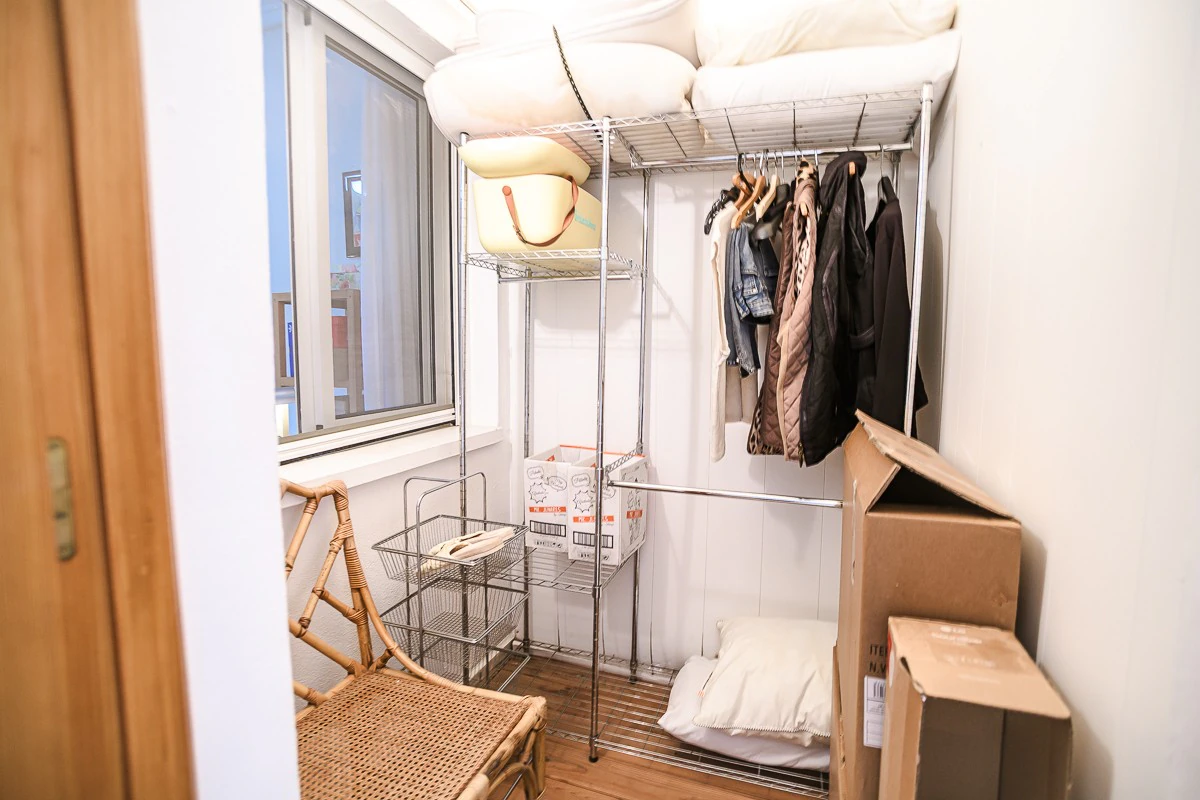 Apartament na sprzedaż w Alicante