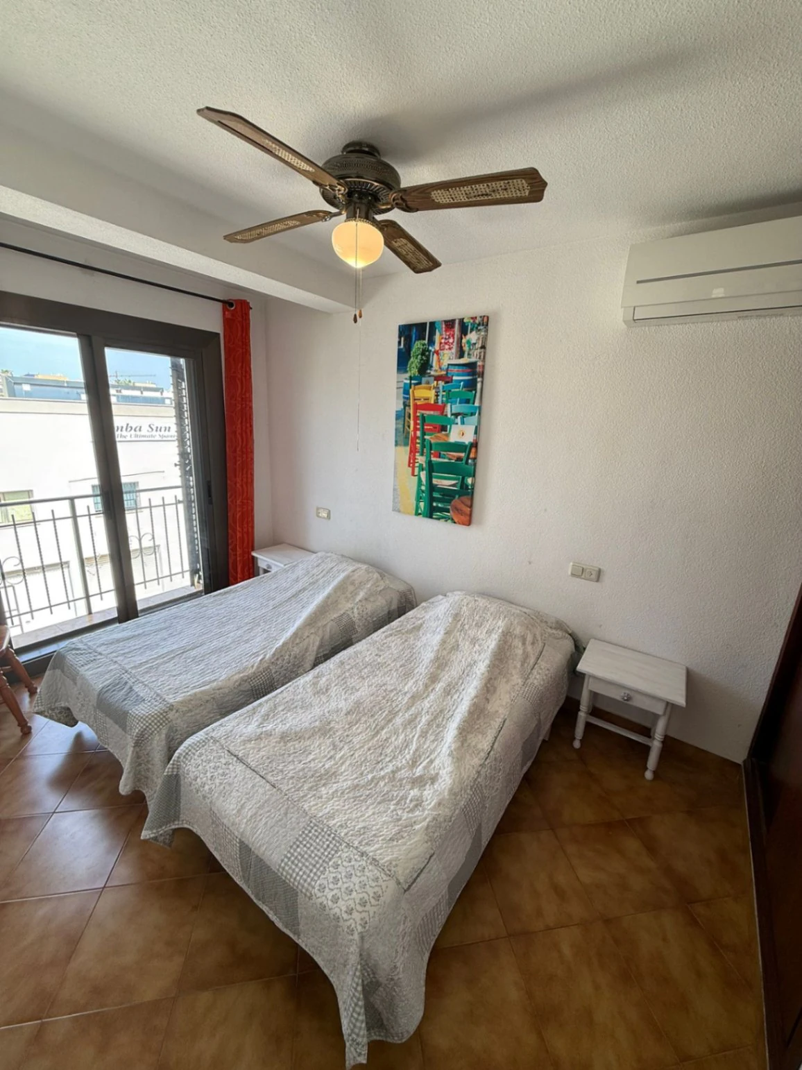 Apartament na sprzedaż w Orihuela