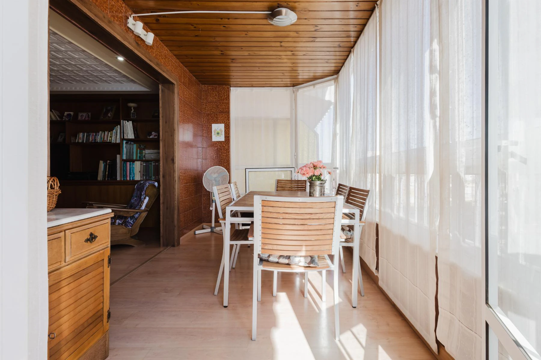 Apartament na sprzedaż w Torrevieja