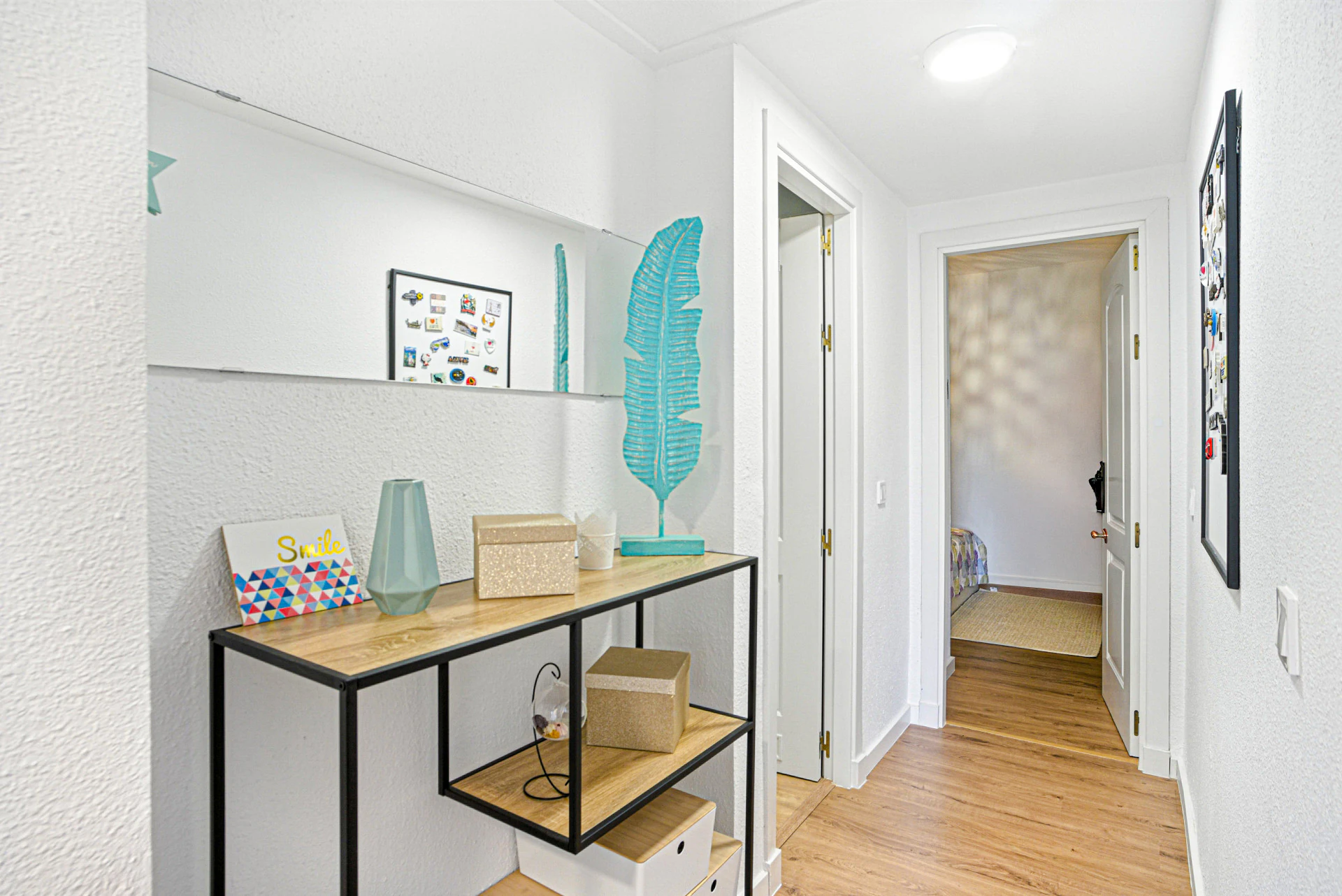 Apartament na sprzedaż w Marbella East