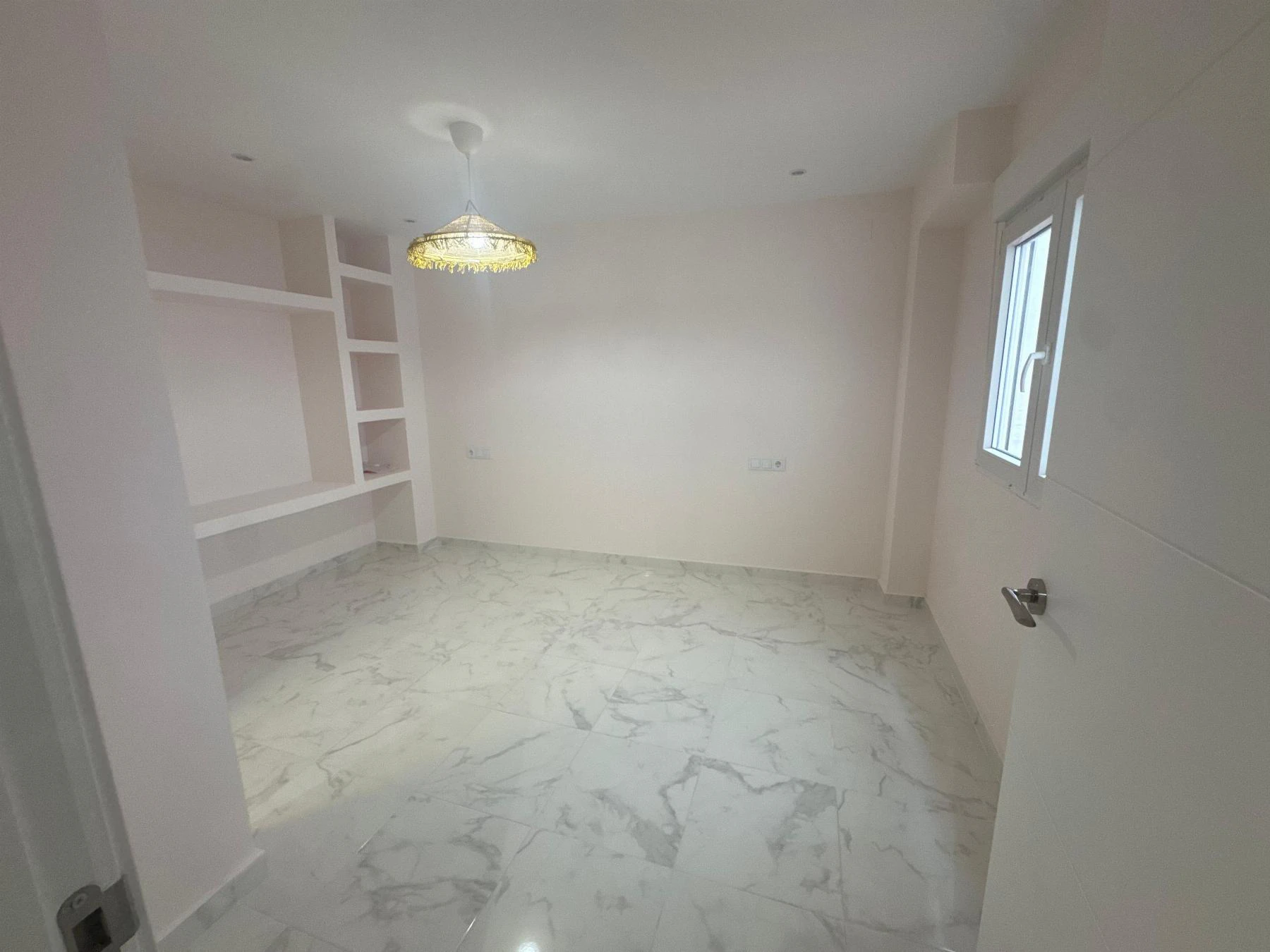 Apartament na sprzedaż w Torrevieja