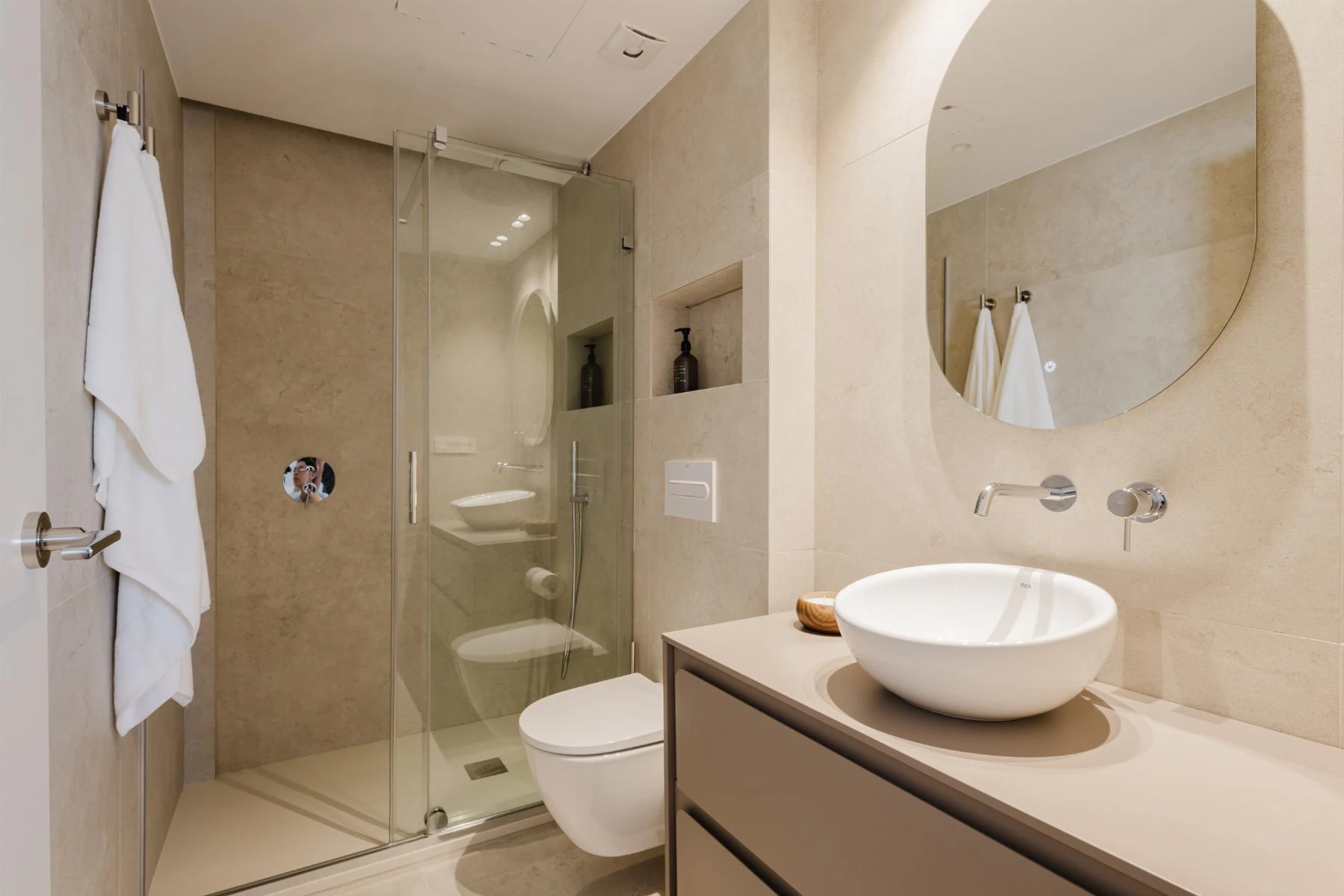 Apartament na sprzedaż w Torrevieja