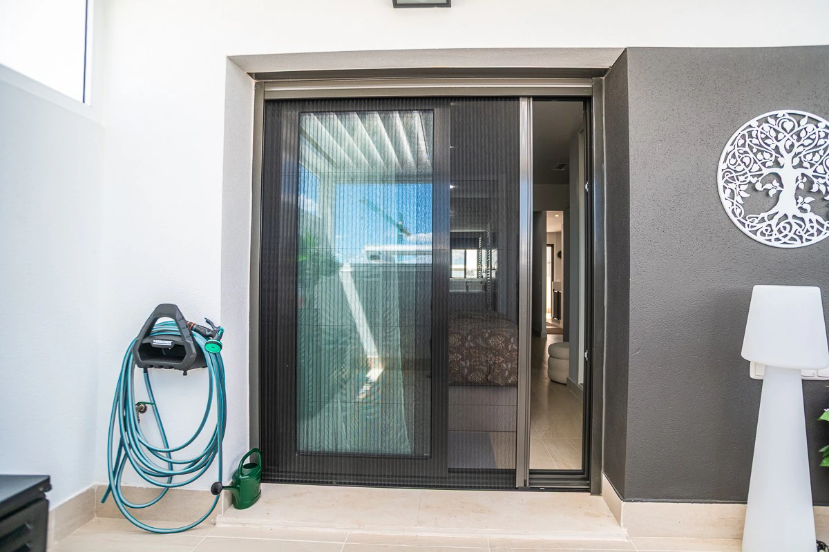 Apartament na sprzedaż w Torrevieja