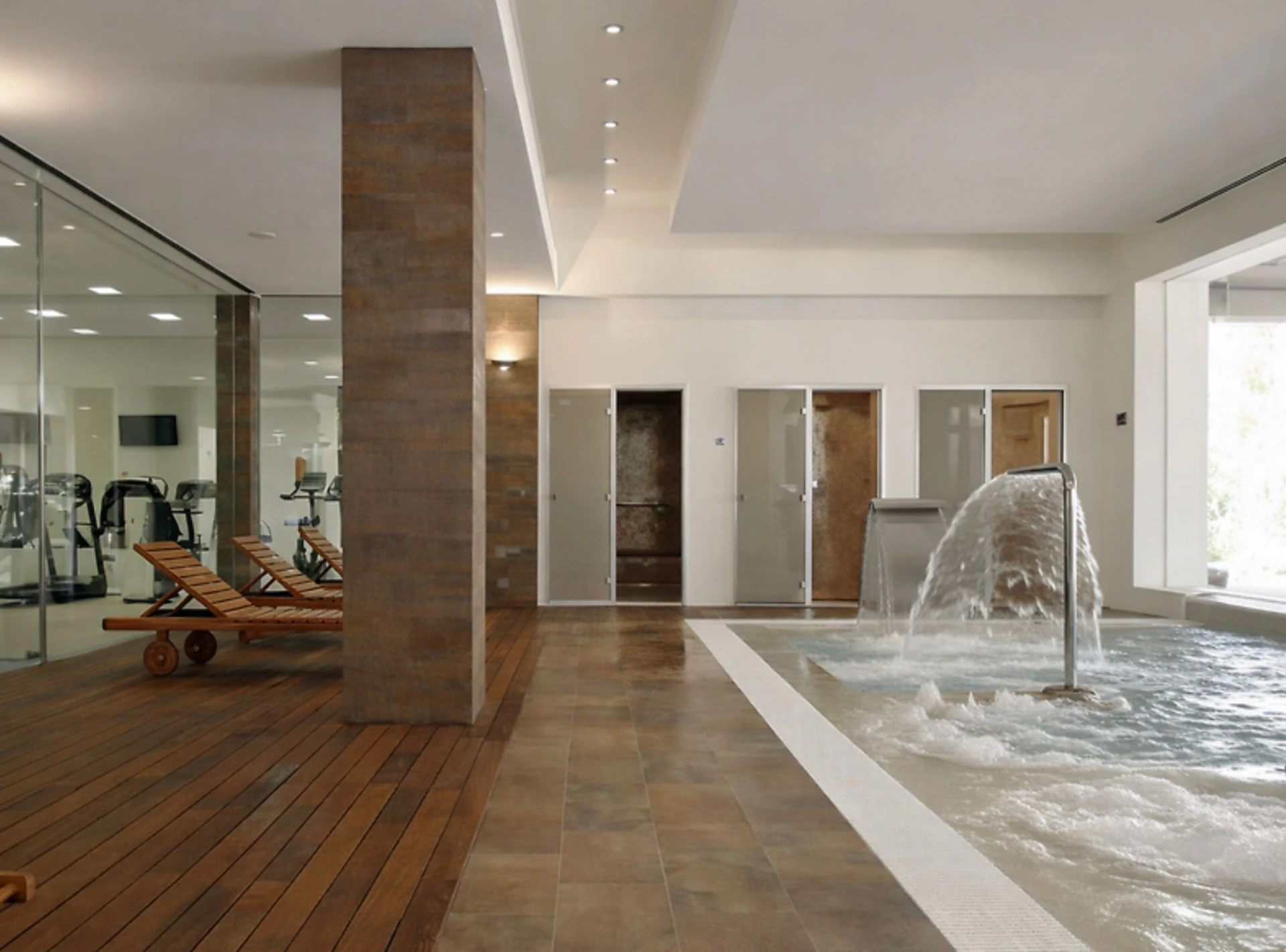 Apartament na sprzedaż w Benahavis