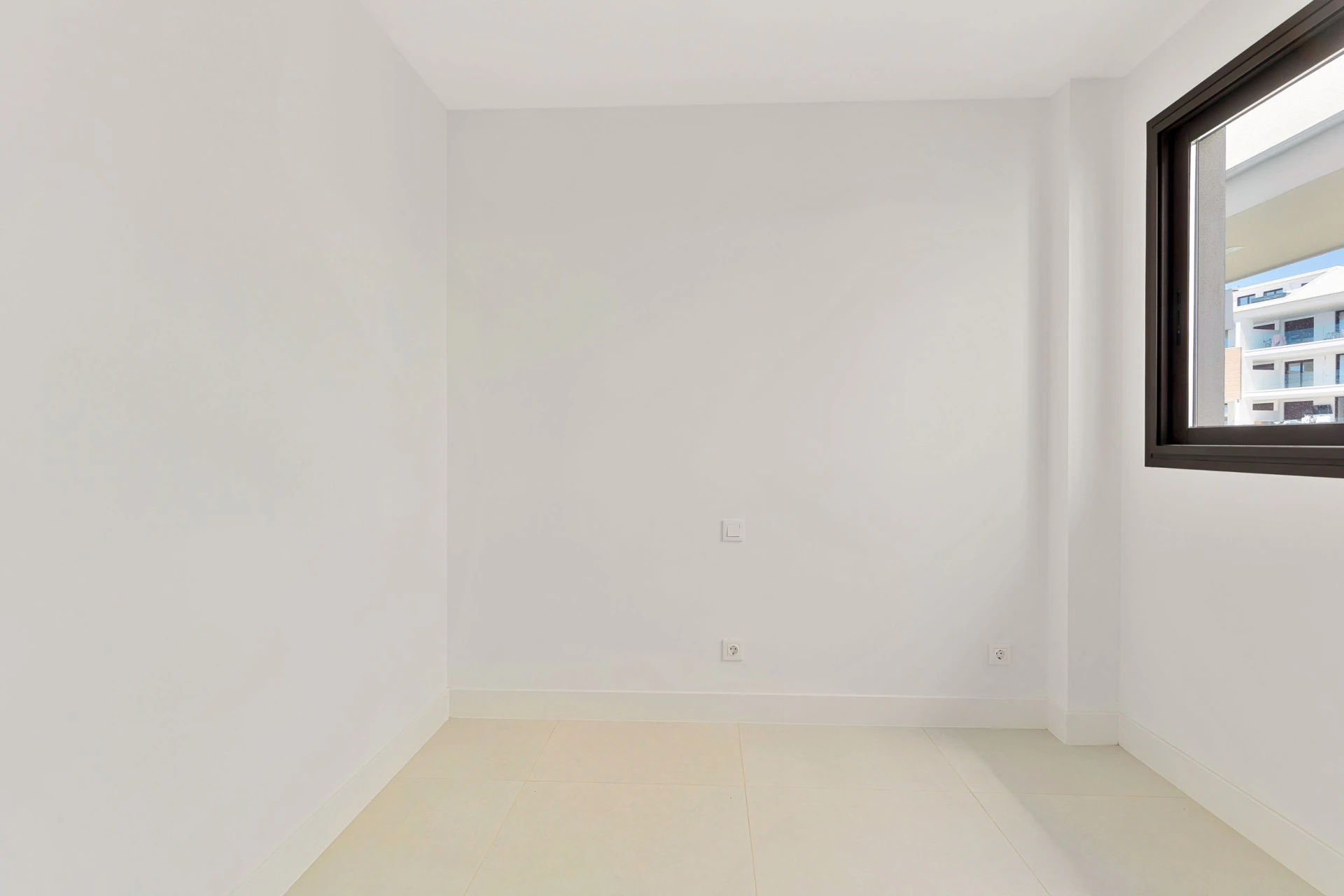 Apartament na sprzedaż w Fuengirola