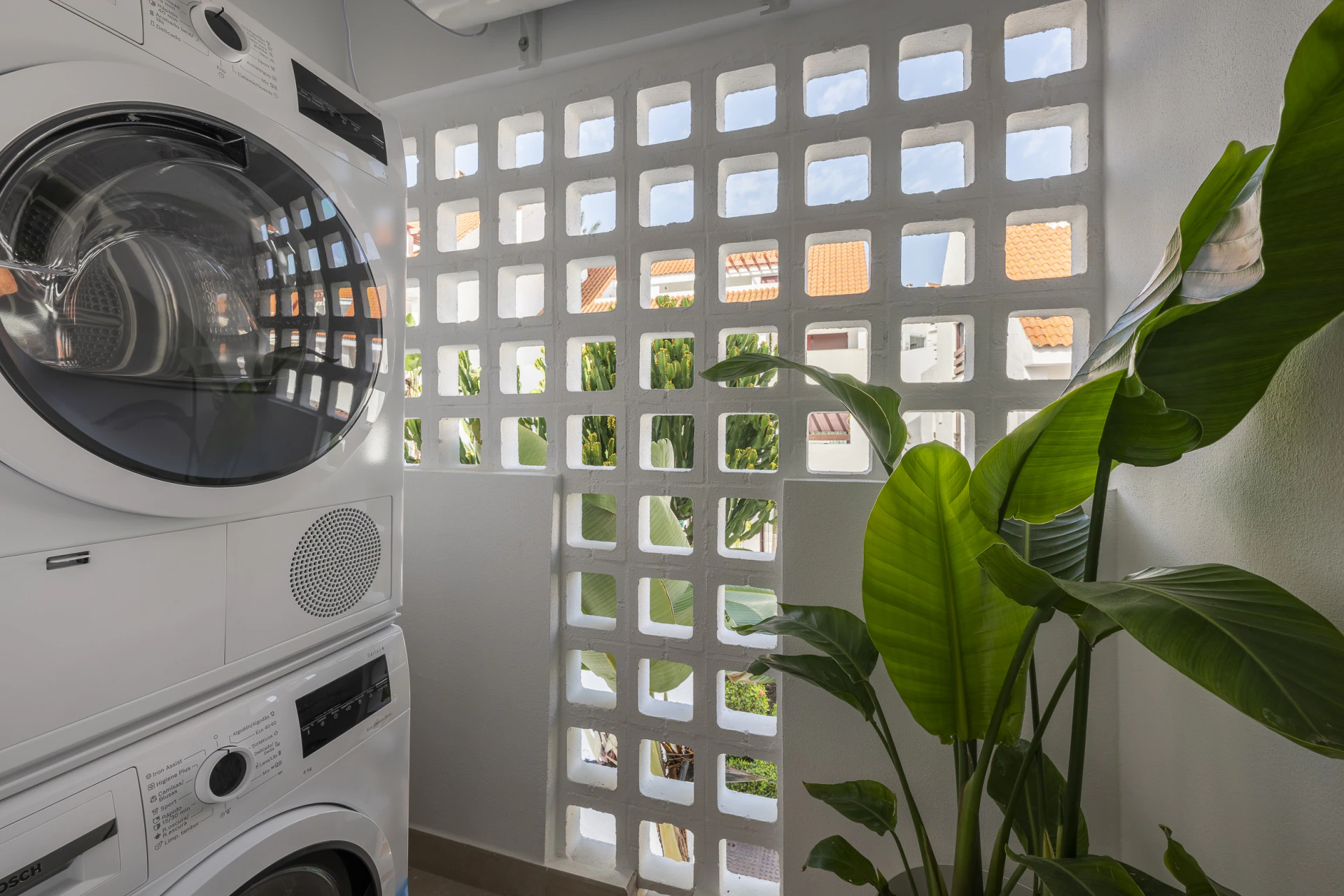 Apartament na sprzedaż w Nueva Andalucia