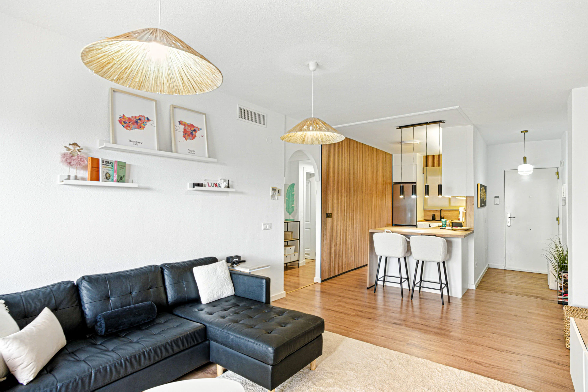Apartament na sprzedaż w Marbella East