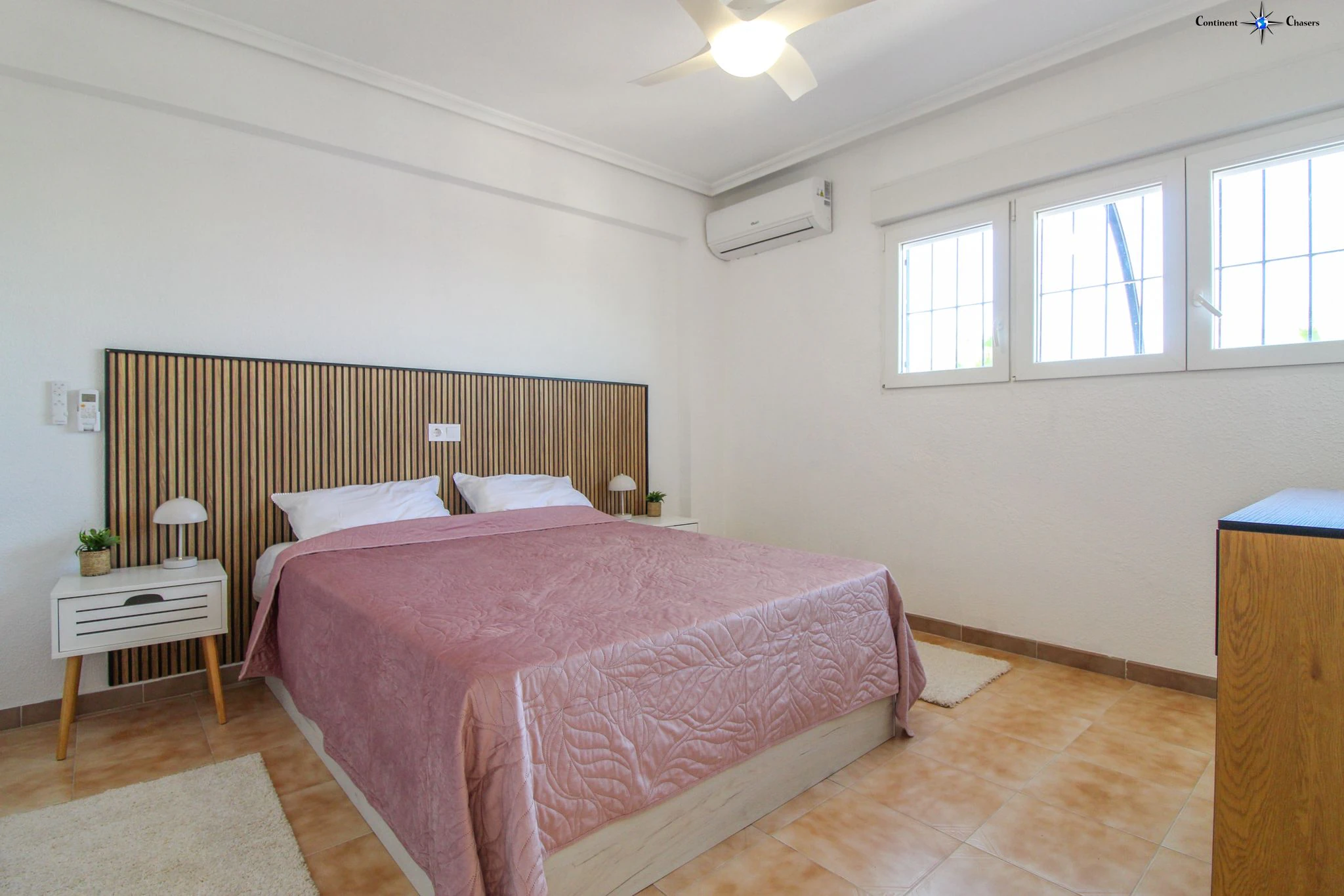Penthouse na sprzedaż w Orihuela