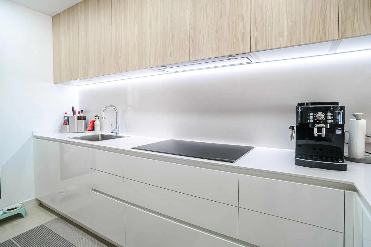Apartament na sprzedaż w Torrevieja