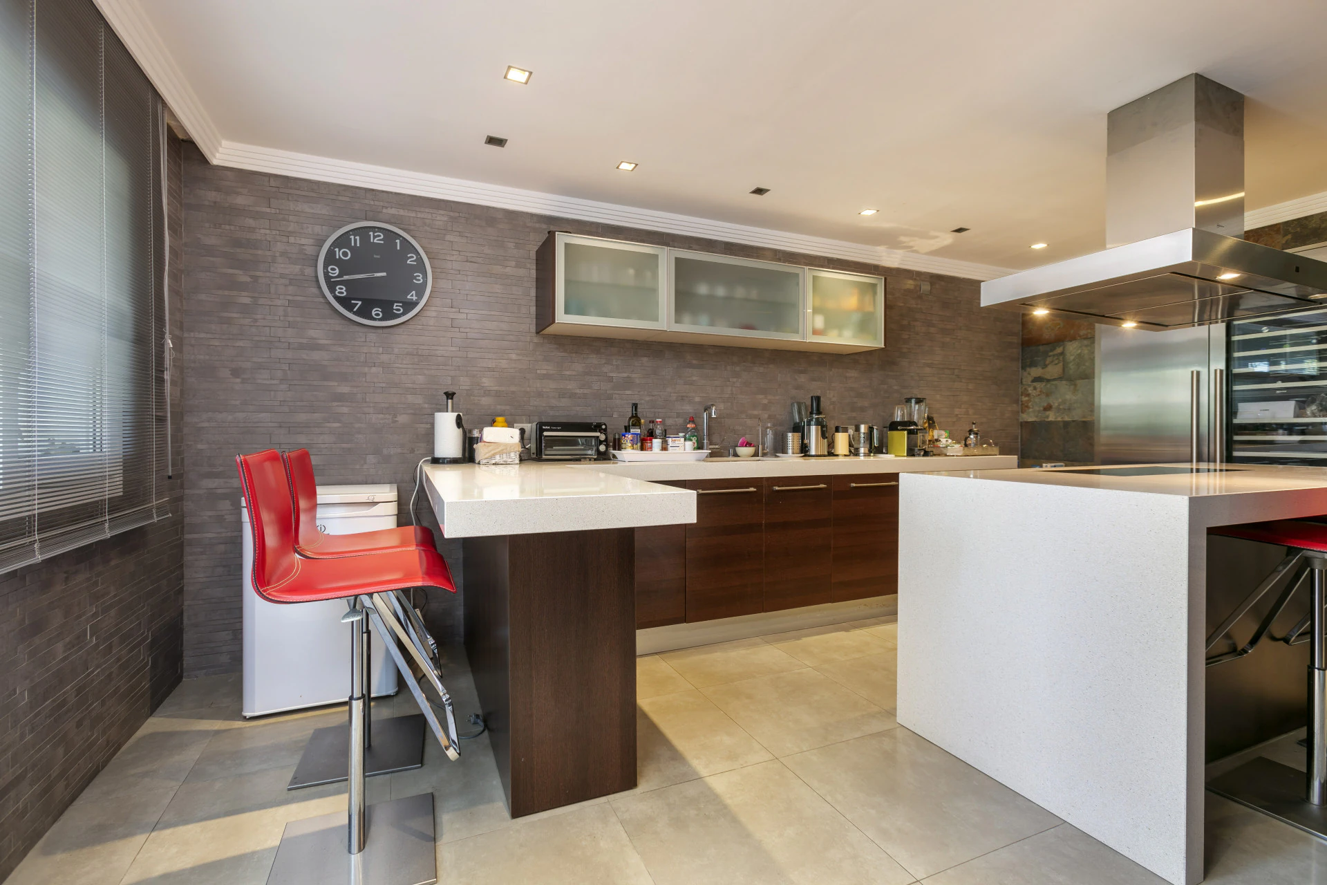 Apartament na sprzedaż w Marbella Golden Mile