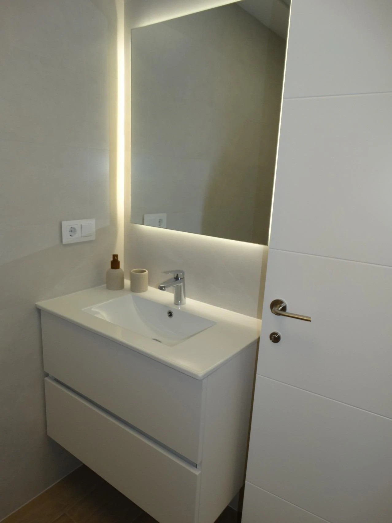 Bungalow na sprzedaż w Pilar De La Horadada