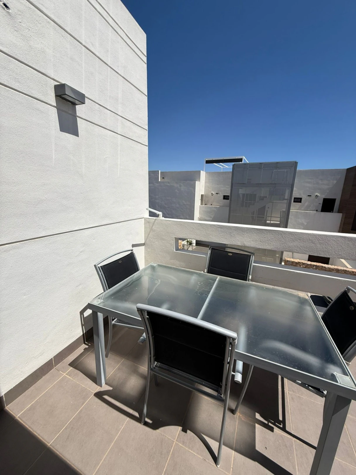 Apartament na sprzedaż w Orihuela