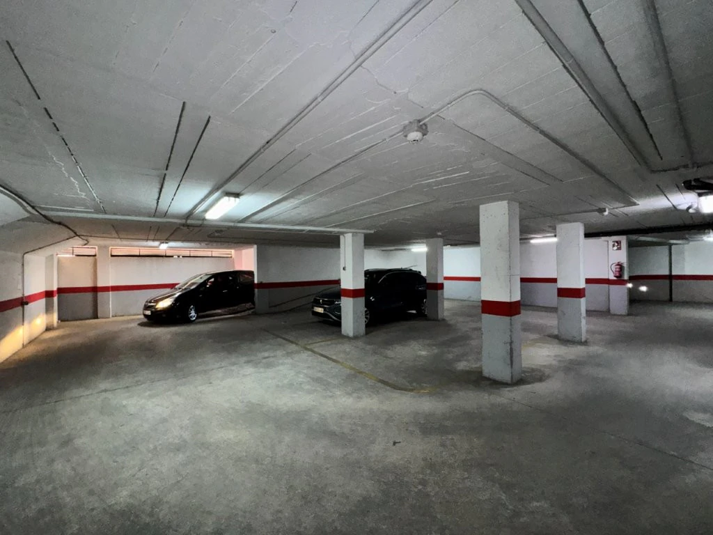 Apartament na sprzedaż w Guardamar Del Segura