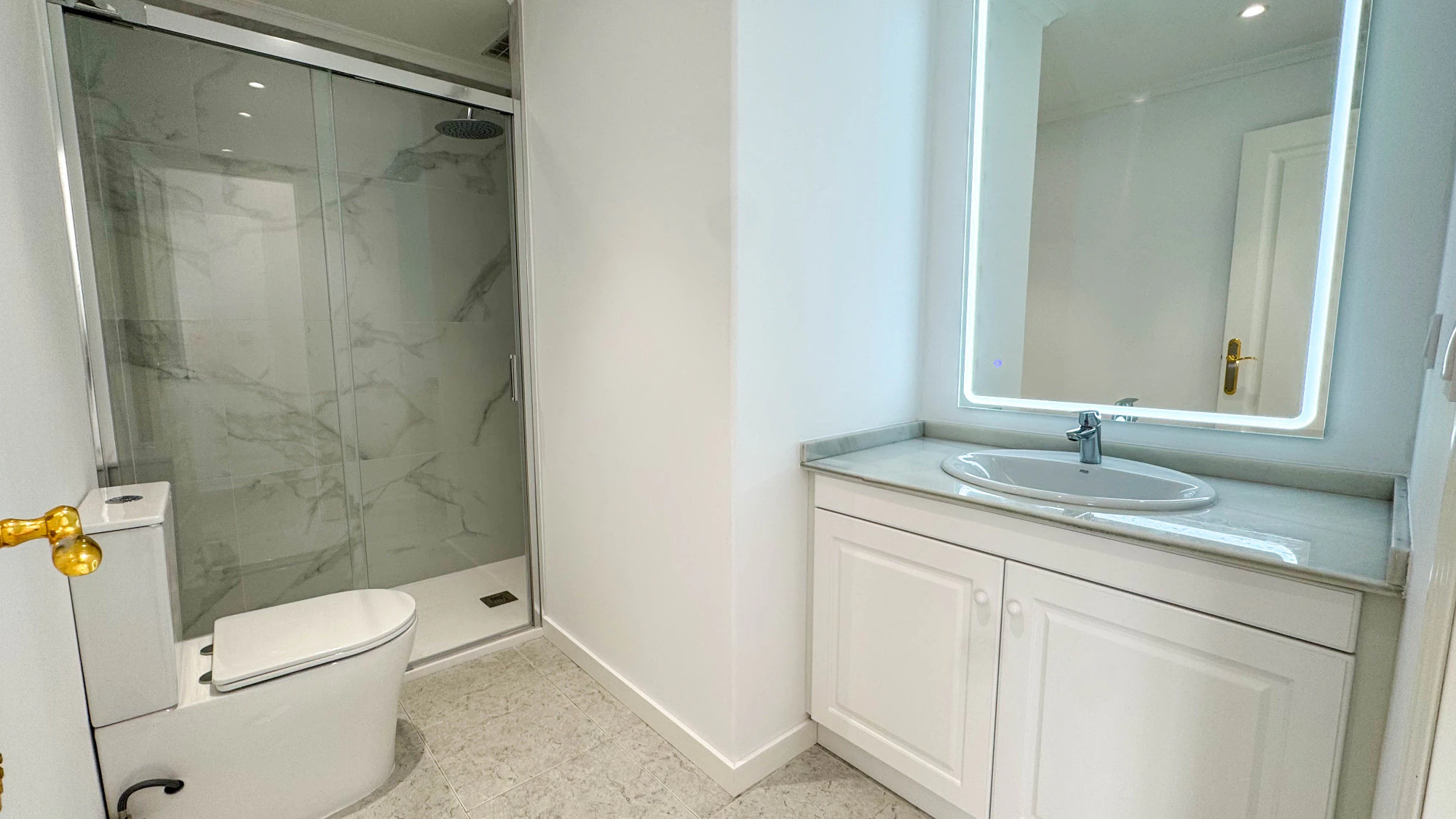 Apartament na sprzedaż w Orihuela Costa
