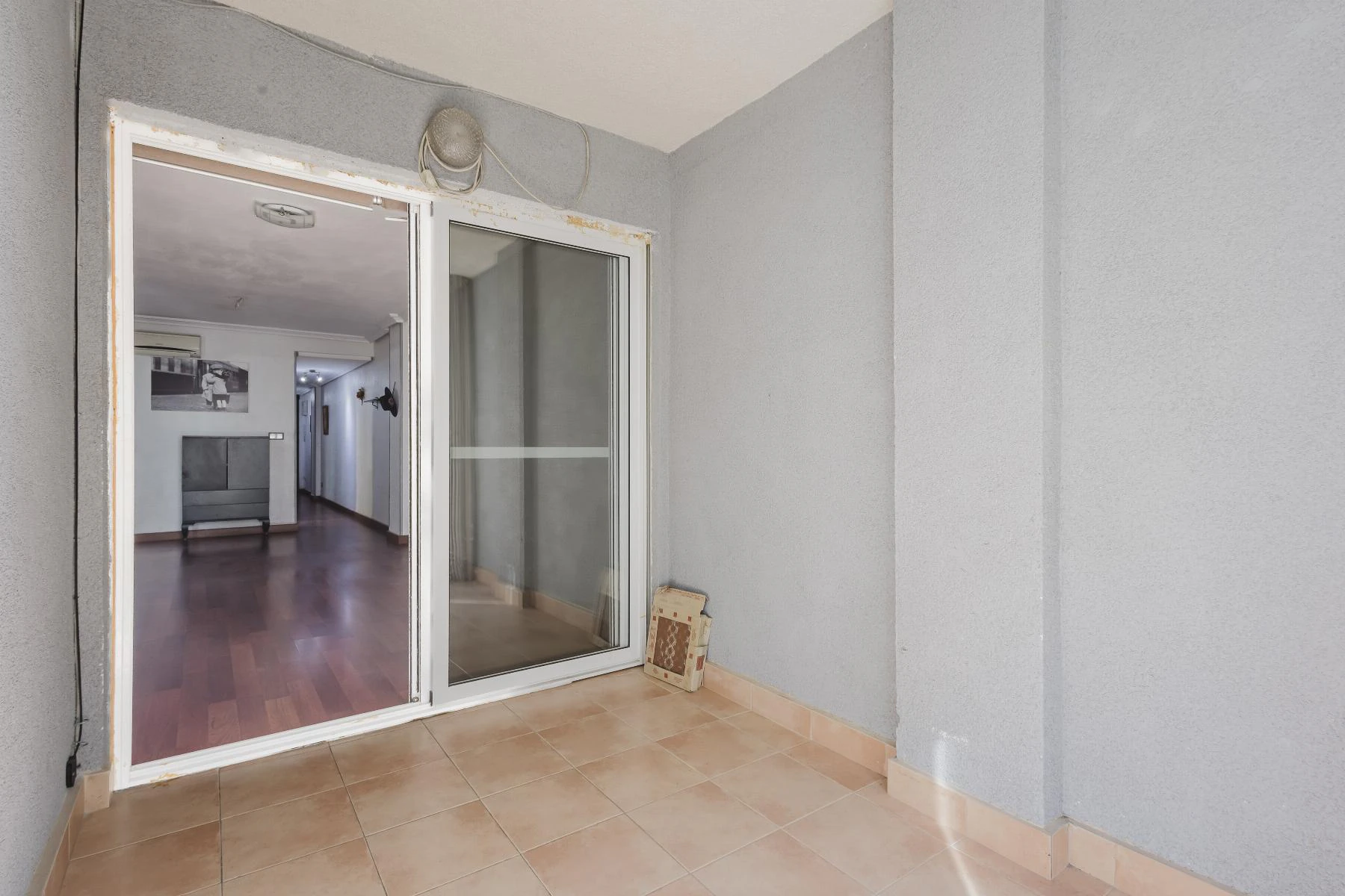 Apartament na sprzedaż w Torrevieja
