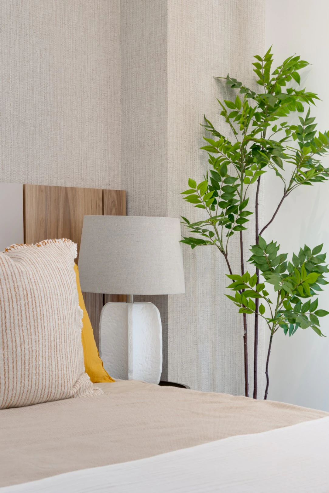Apartament na sprzedaż w Guardamar Del Segura