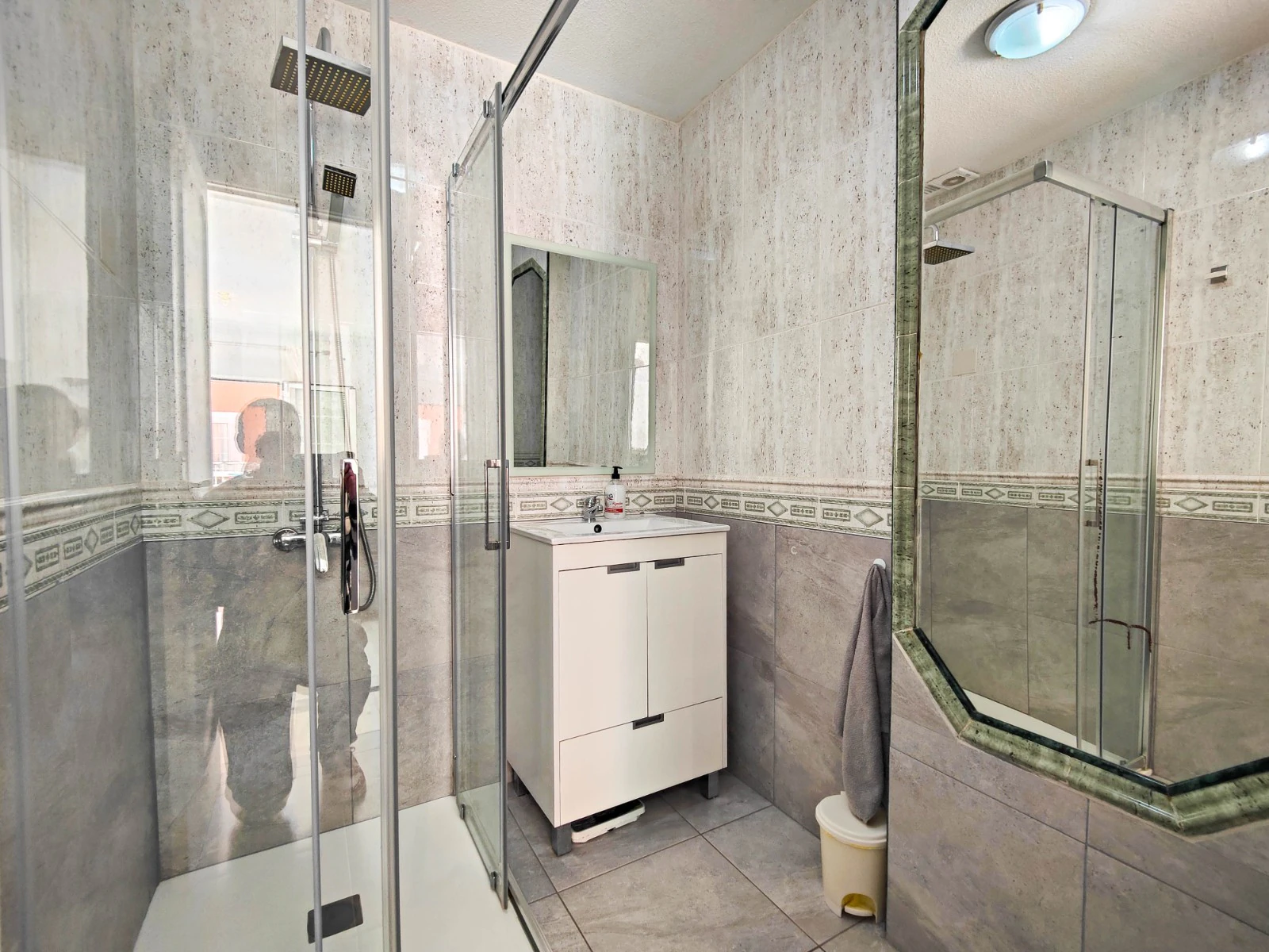 Penthouse na sprzedaż w Torrevieja
