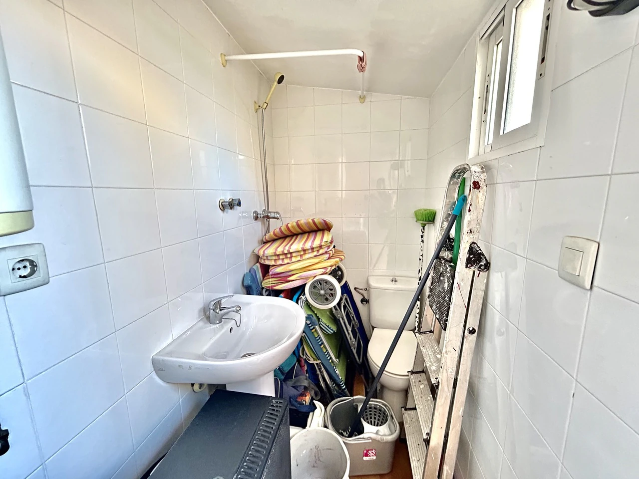 Apartament na sprzedaż w La Zenia