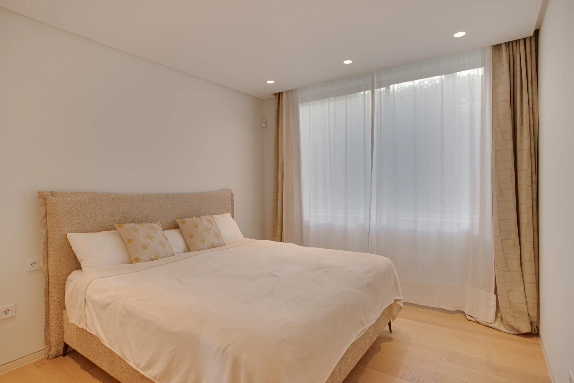 Apartament na sprzedaż w Ojen