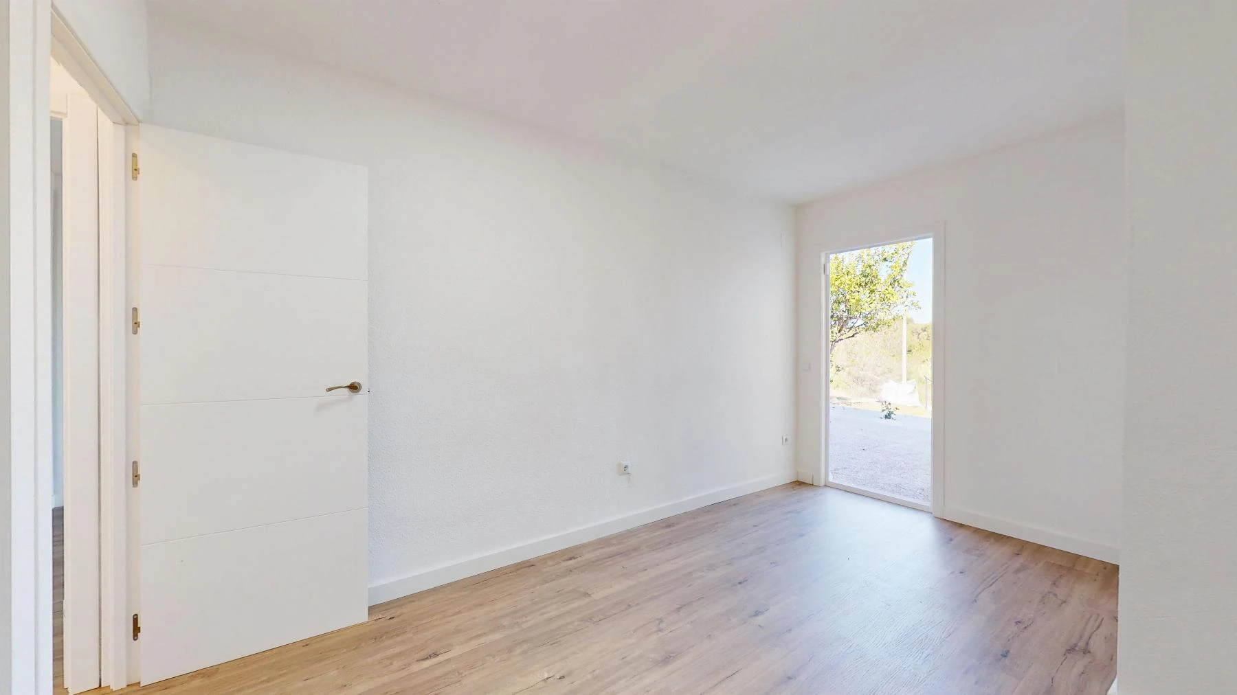 Bungalow na sprzedaż w Orihuela Costa