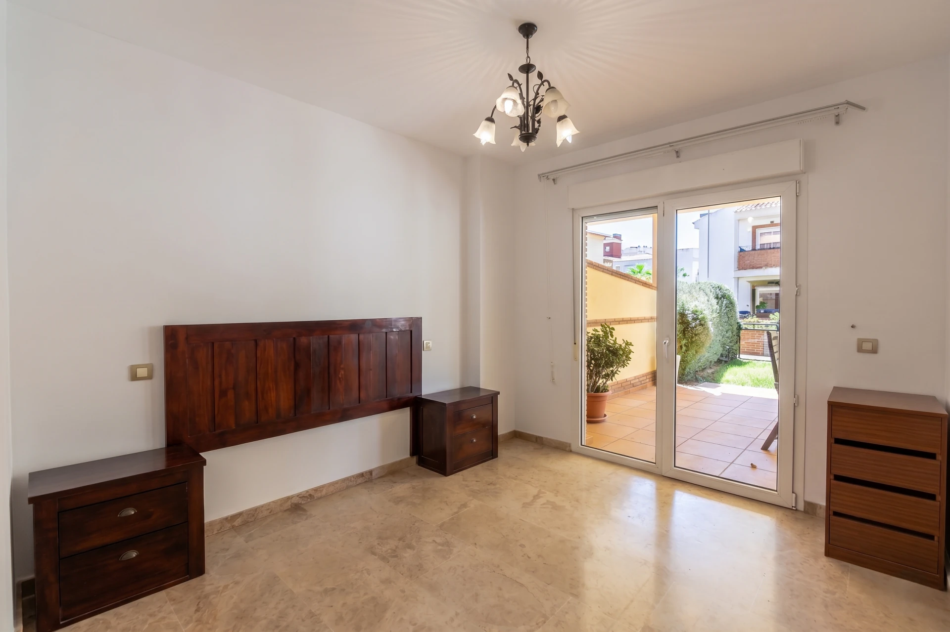 Apartament na sprzedaż w Mijas Costa