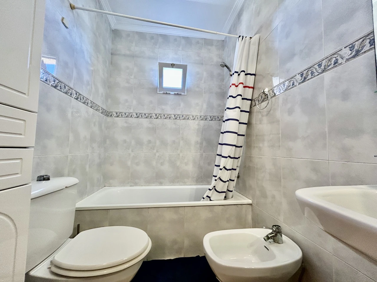 Penthouse na sprzedaż w La Zenia