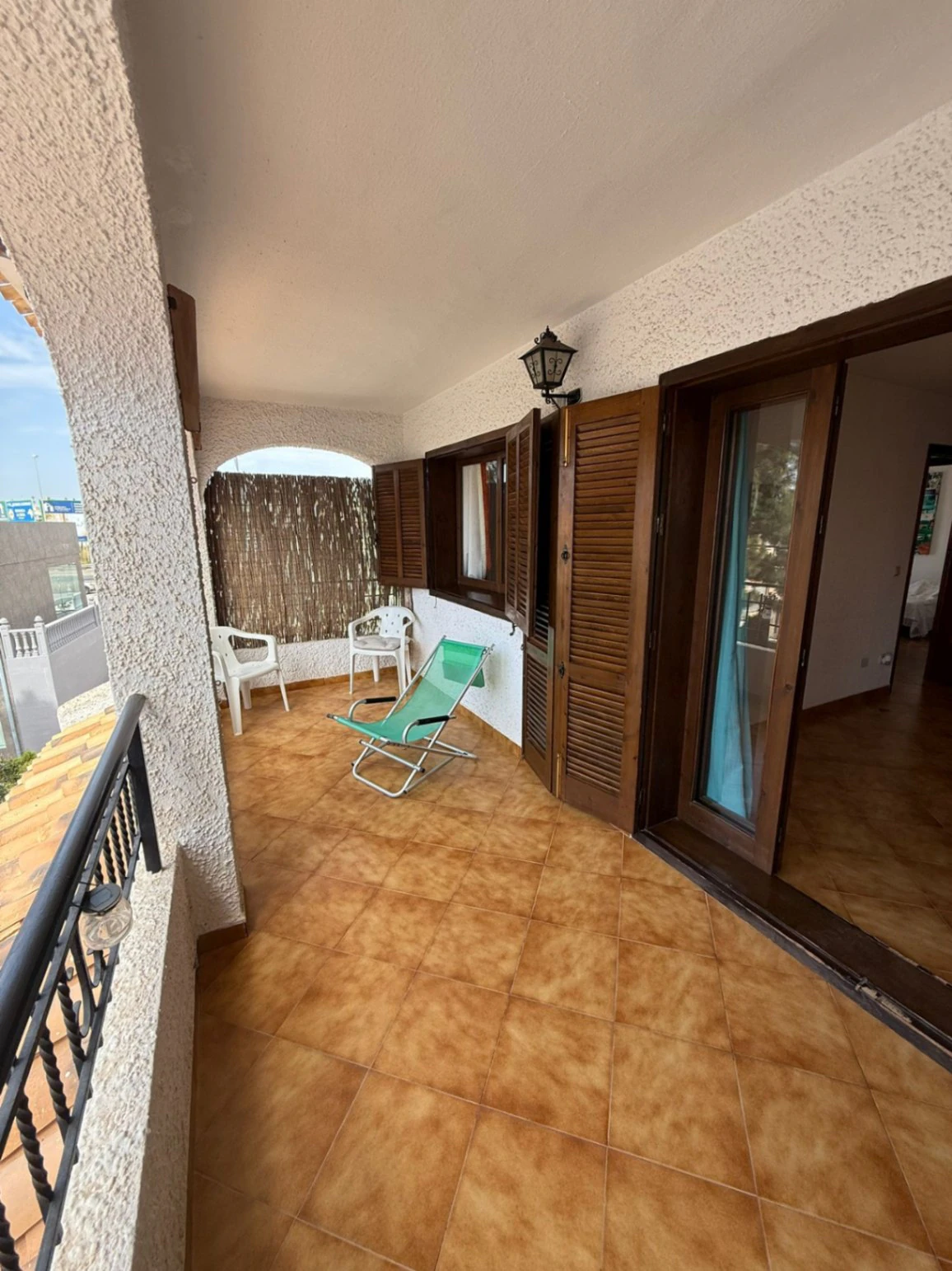 Apartament na sprzedaż w Orihuela
