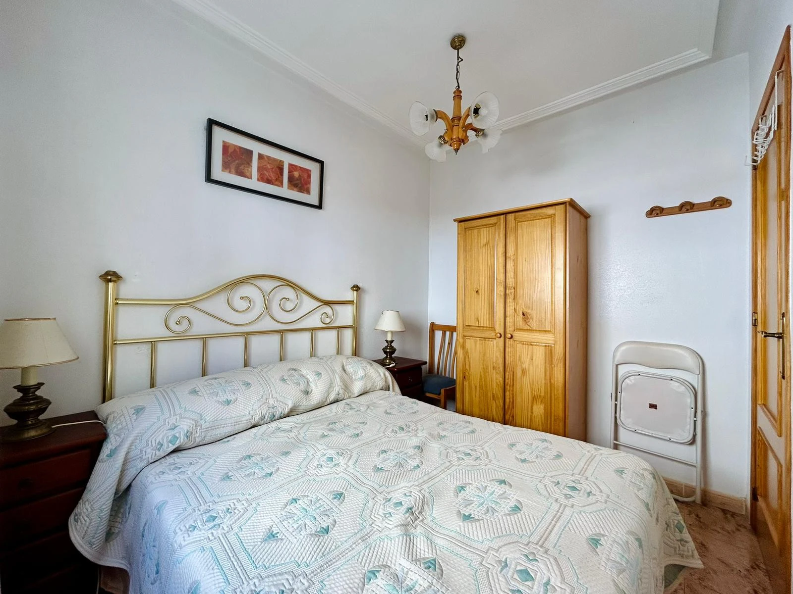 Apartament na sprzedaż w Torrevieja
