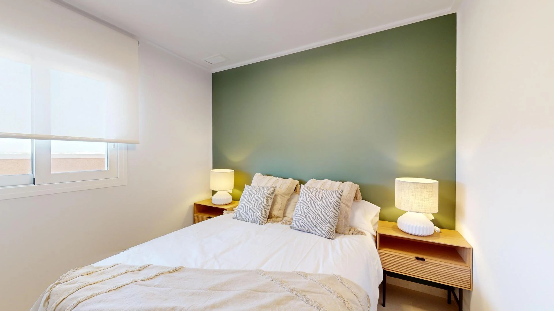 Penthouse na sprzedaż w Guardamar Del Segura