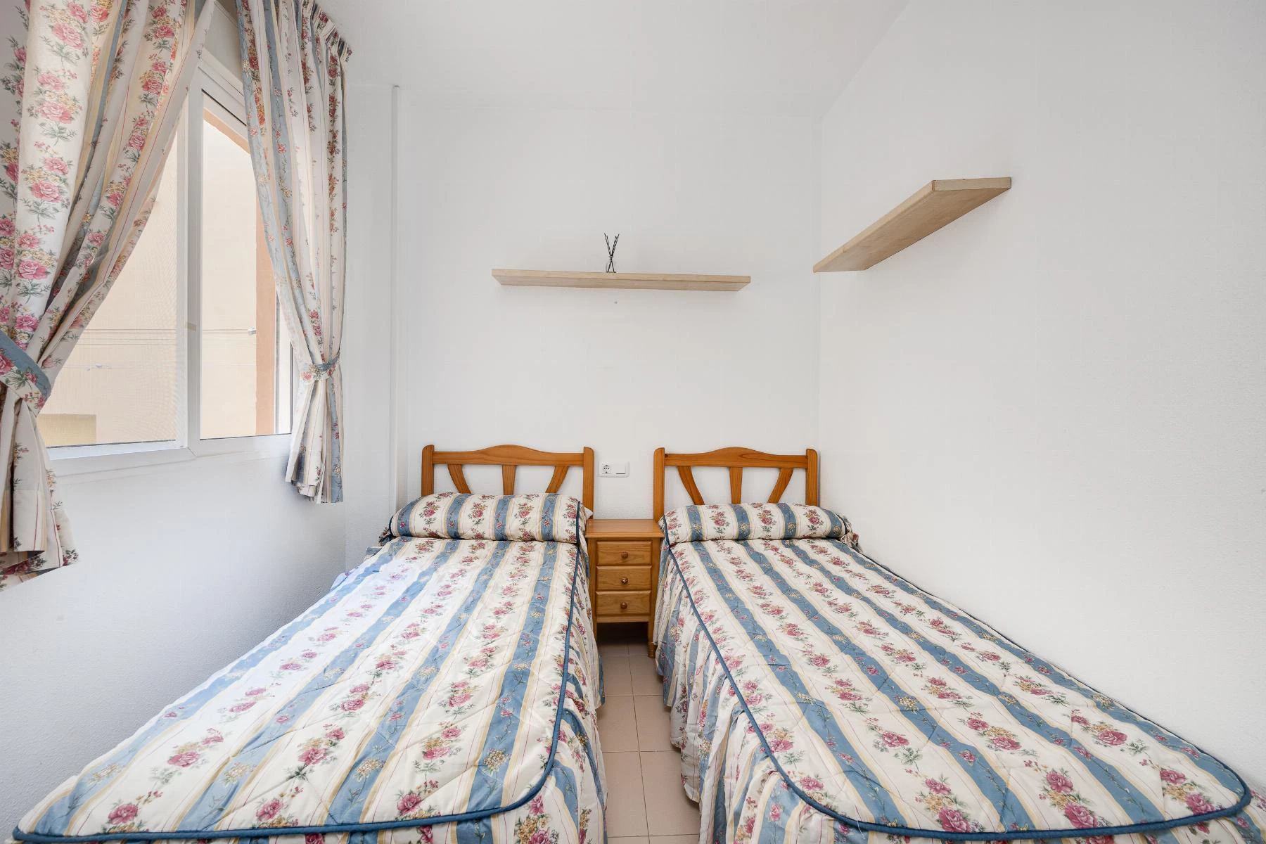 Bungalow na sprzedaż w Torrevieja