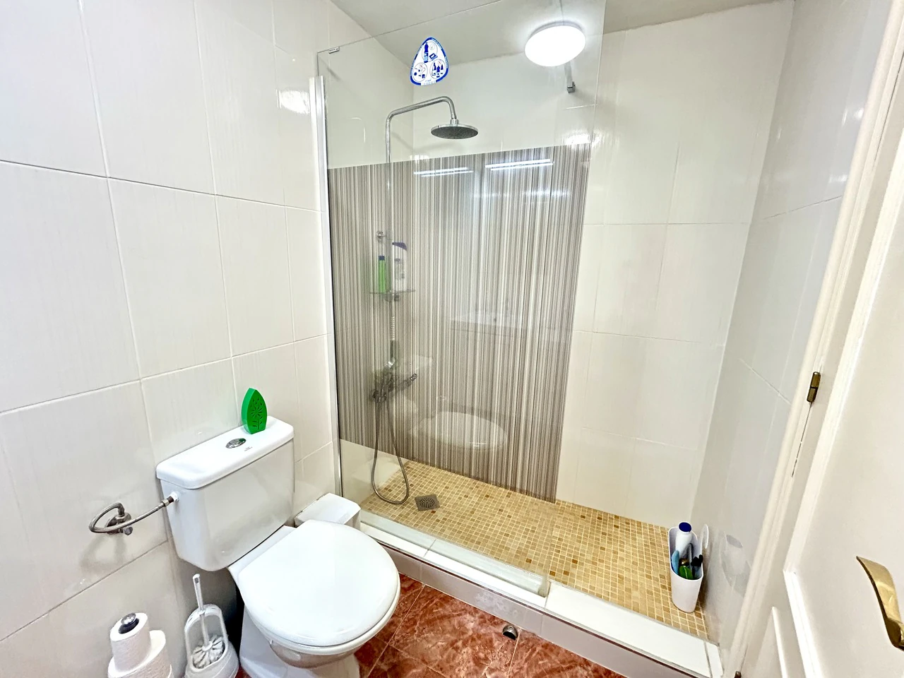 Apartament na sprzedaż w La Zenia