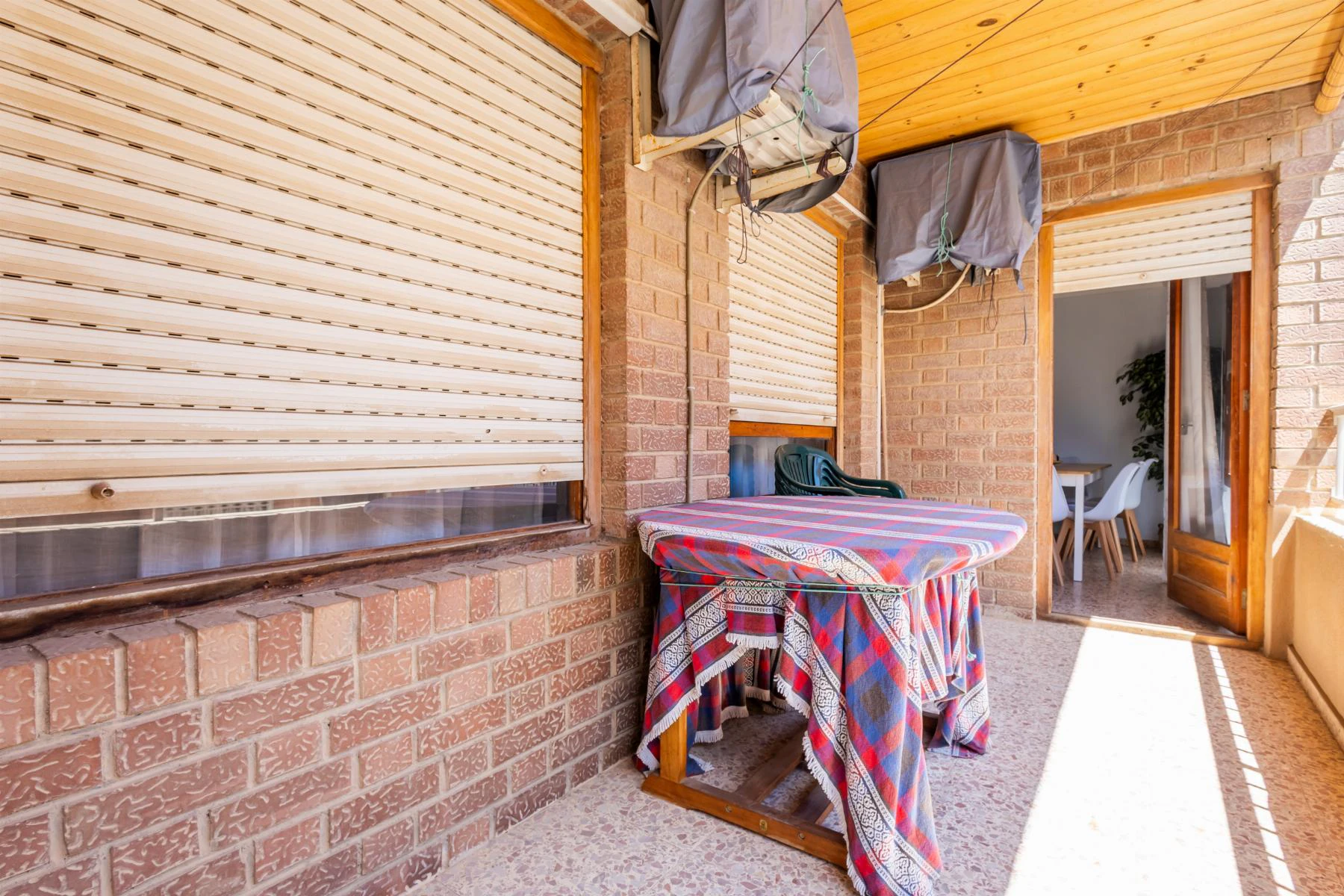 Apartament na sprzedaż w Torrevieja