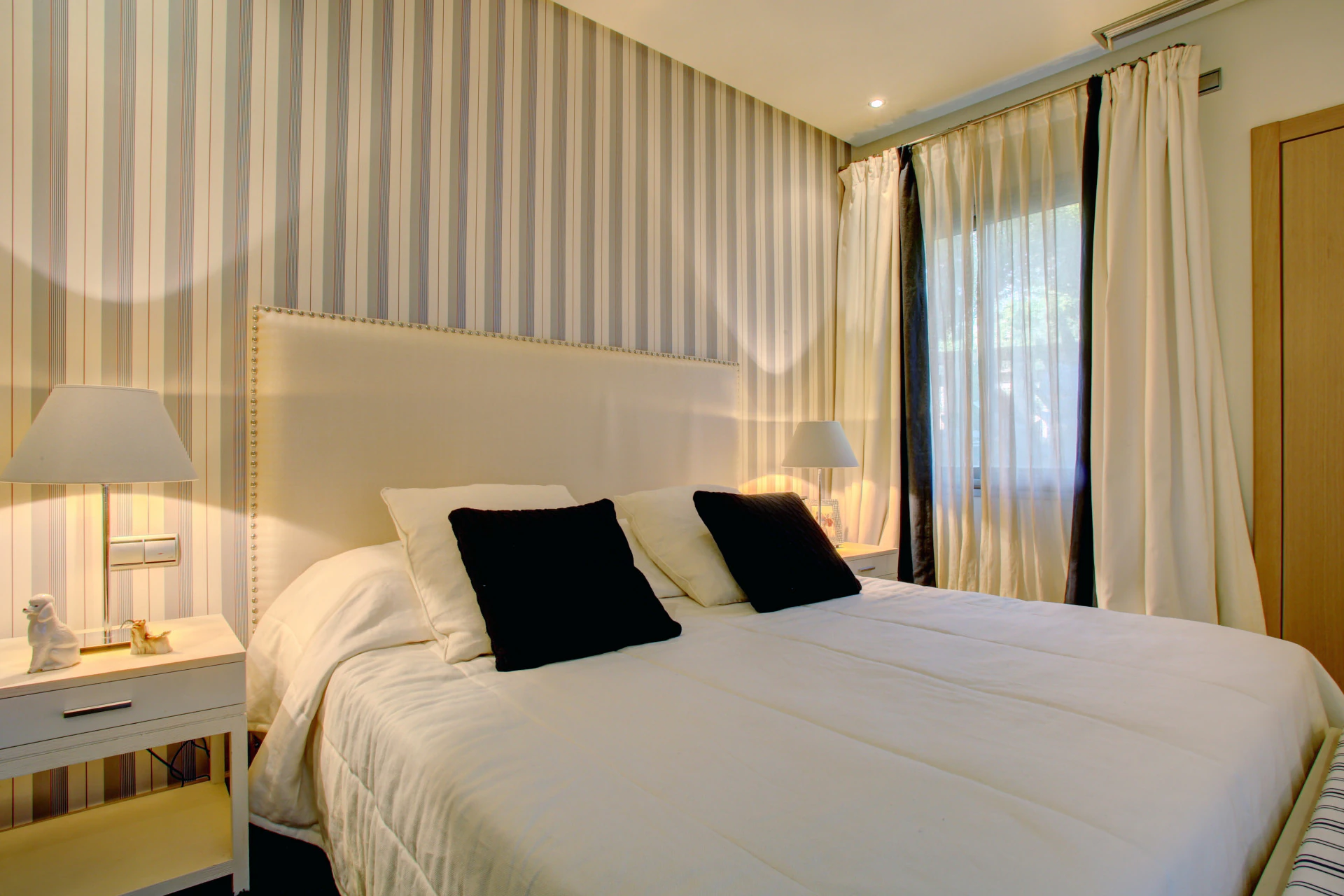 Apartament na sprzedaż w Marbella Golden Mile