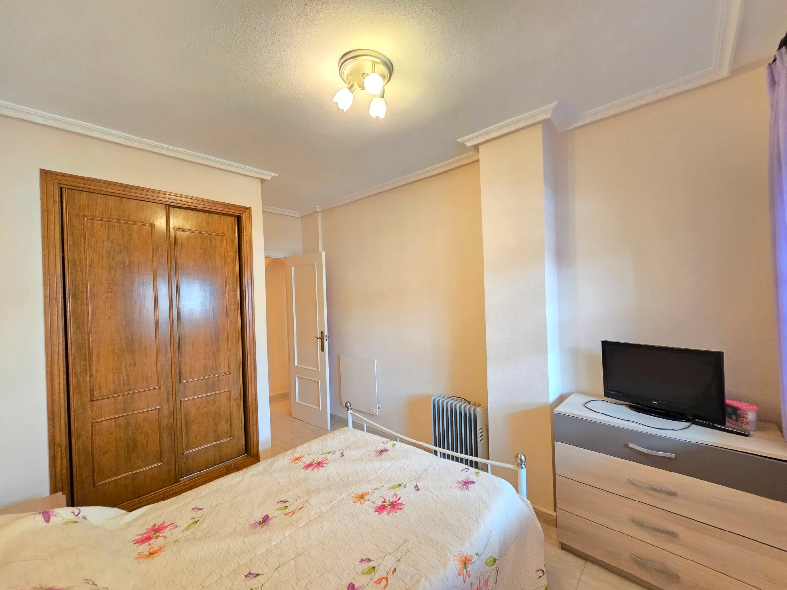 Apartament na sprzedaż w Orihuela Costa *