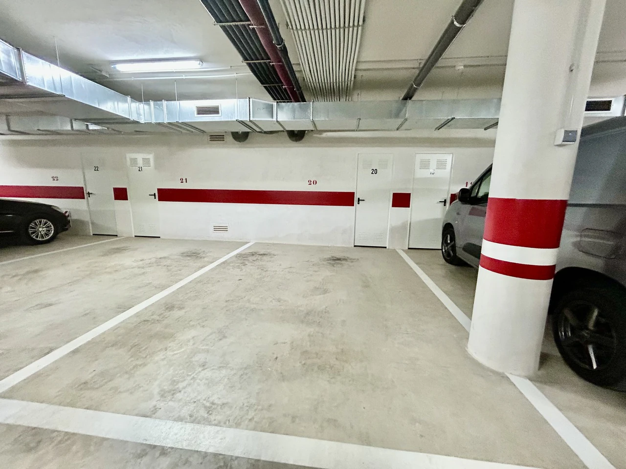 Apartament na sprzedaż w Pilar De La Horadada