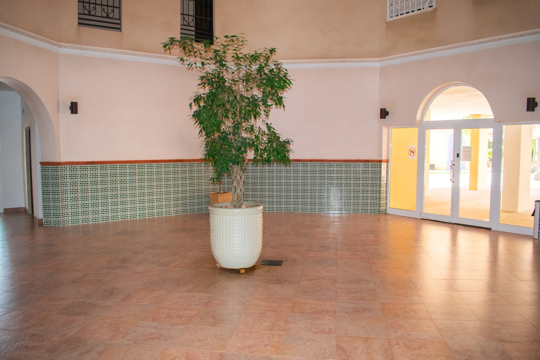 Apartamento en venta en Torrevieja